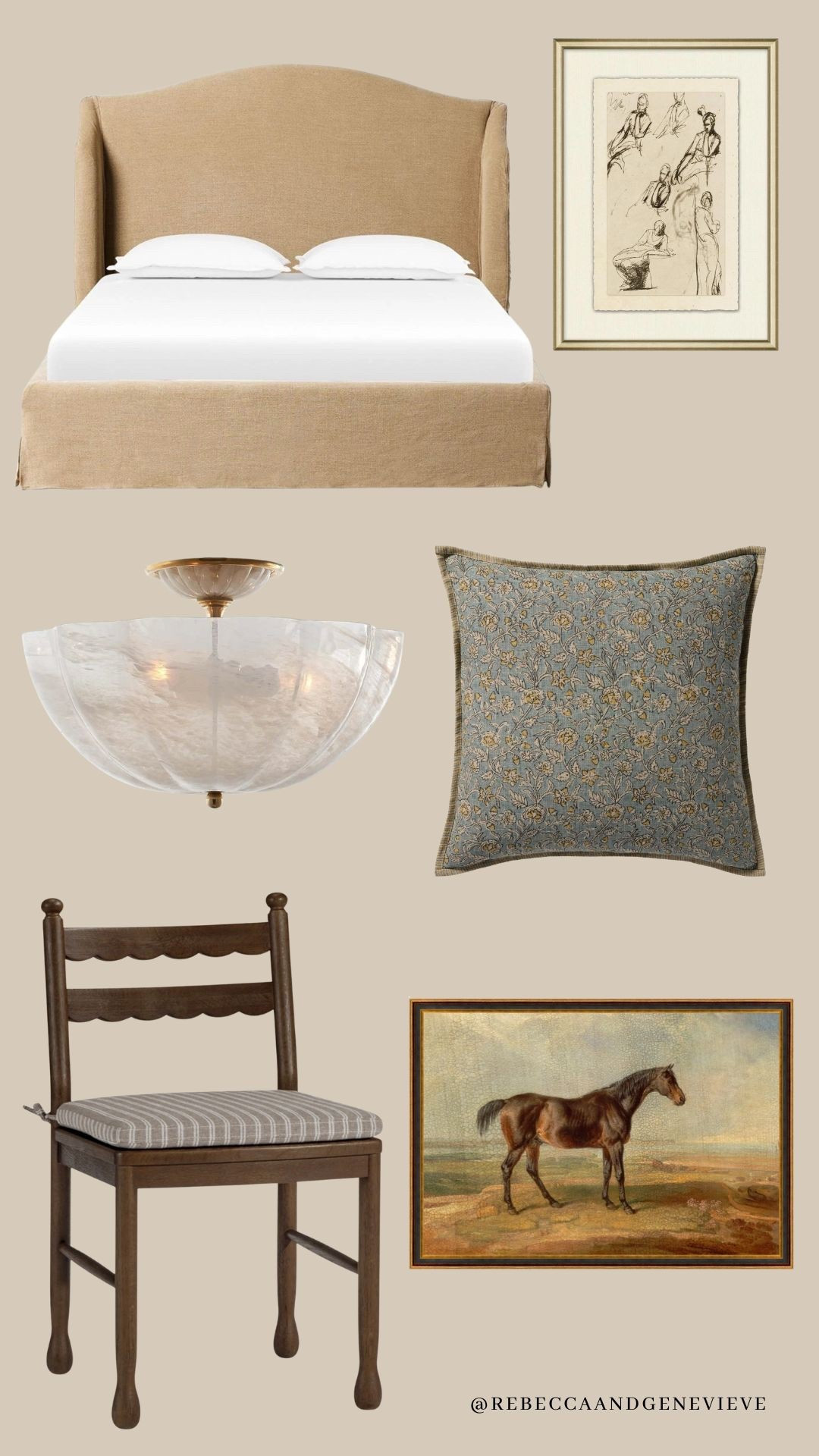 Favorites from Kathy Kuo

#LTKSeasonal #LTKHome