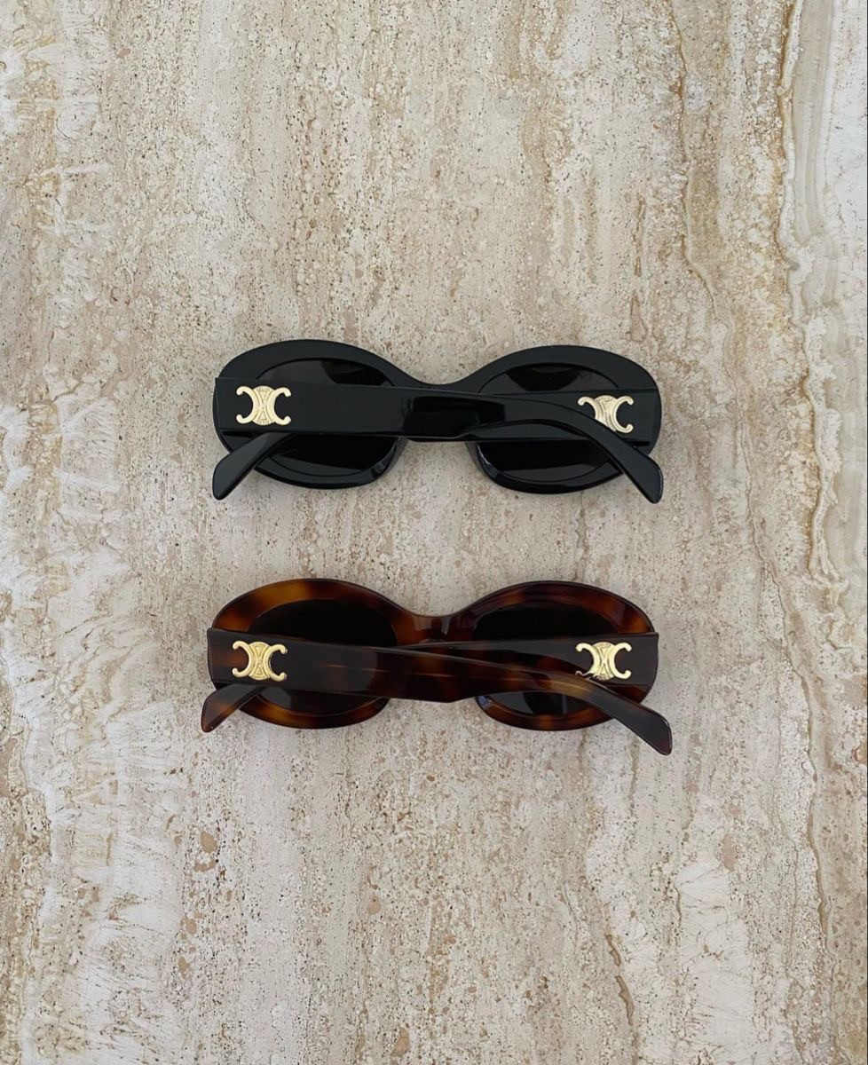 Celine sunnies 🤍✨👀

#LTKtravel #LTKstyletip #LTKspring