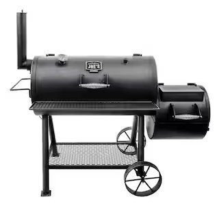 The perfect gift for your man if he likes to cook! 