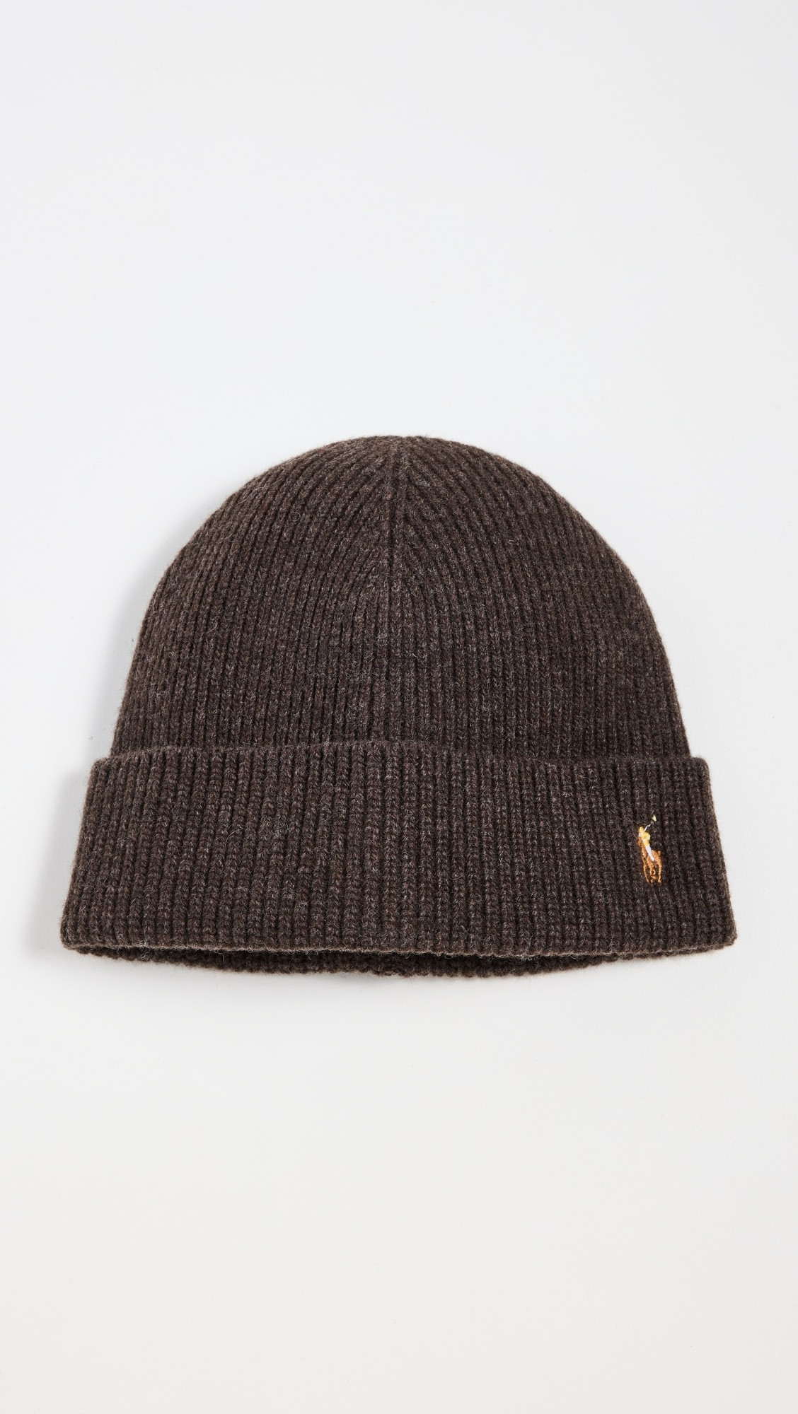 Signature Cuff Beanie | Shopbop