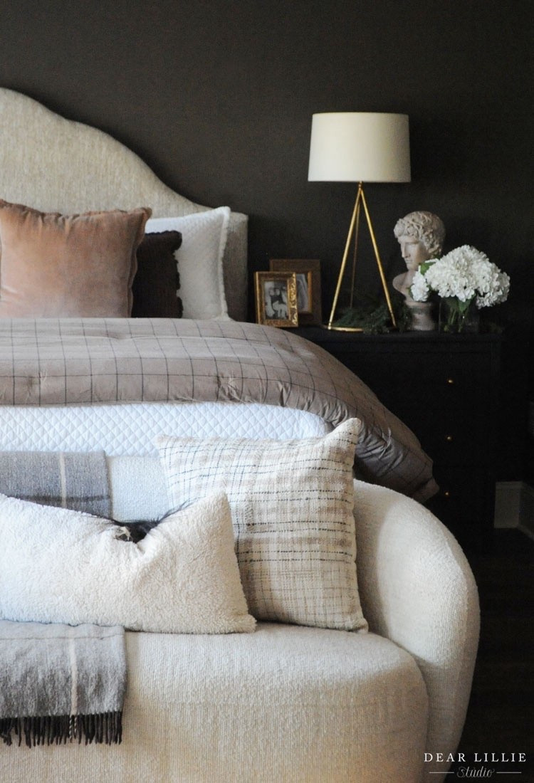 #LTKHome #LTKSeasonal #LTKHoliday