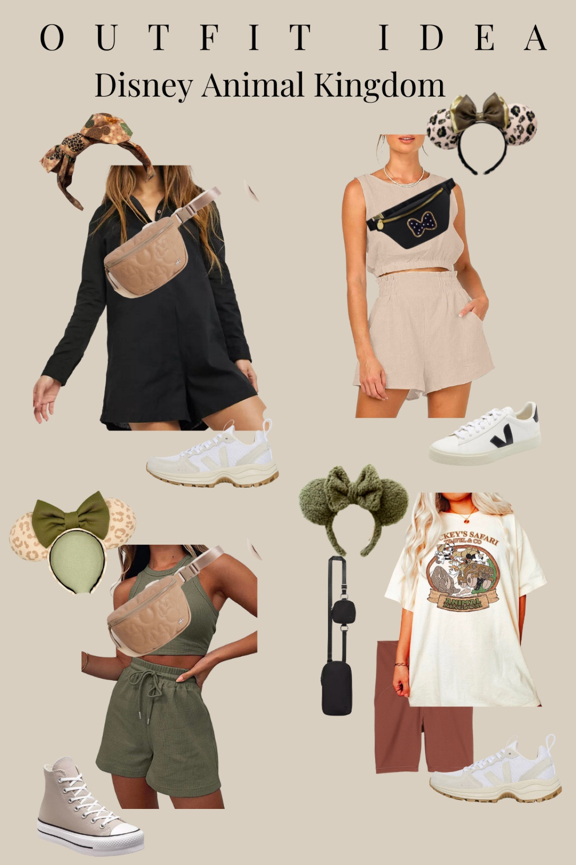 Animal kingdom, animal
Kingdom outfits, Disney outfits, Epcot, Hollywood studios, magic kingdom, 


#LTKfit #LTKunder50 #LTKunder100