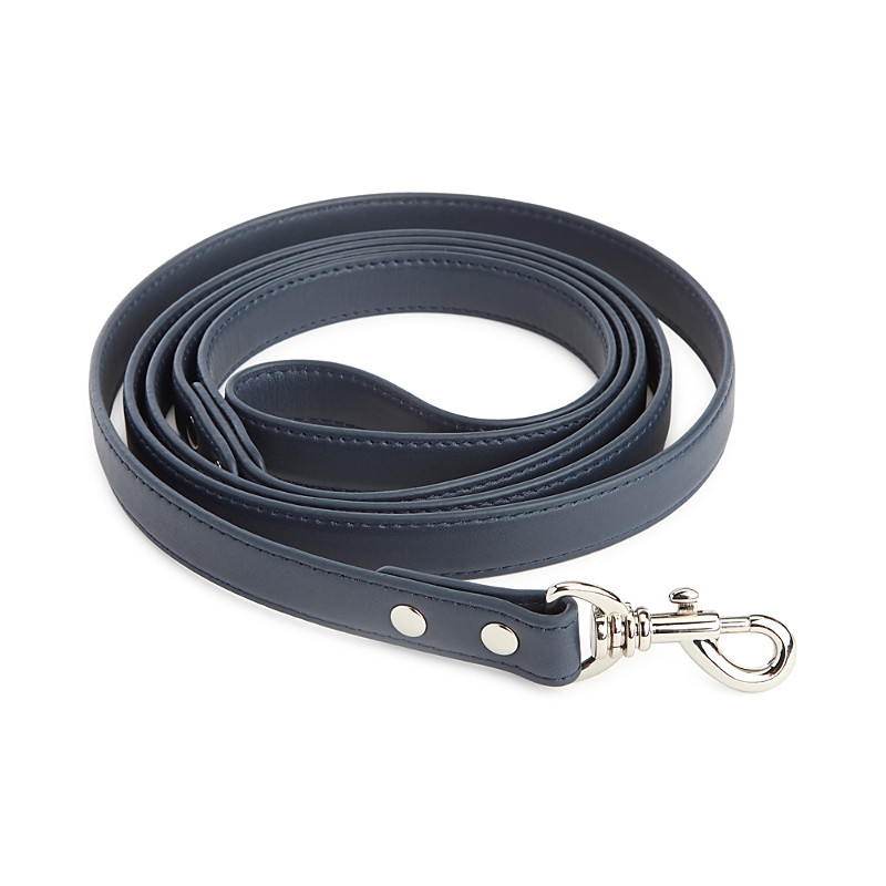 Royce New York Luxe 6' Dog Leash | Bloomingdale's (US)