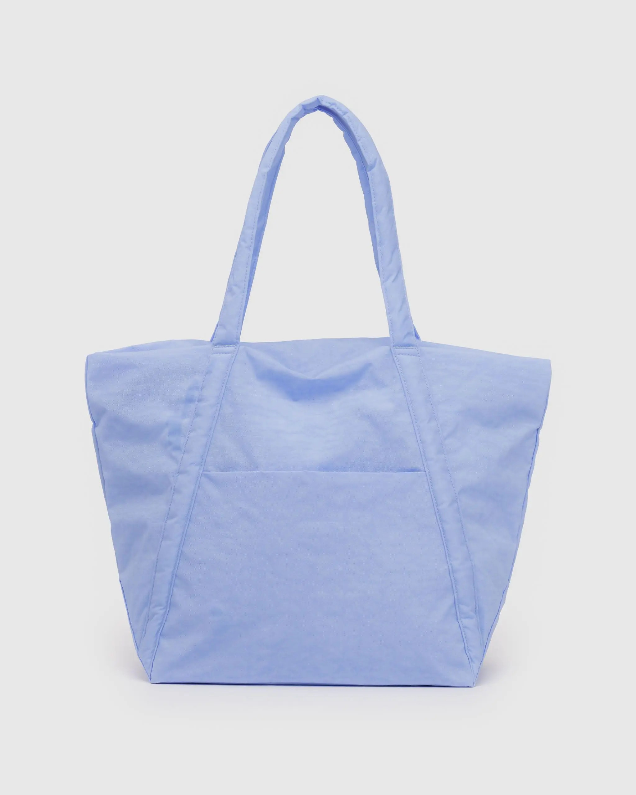 Cloud Bag | BAGGU