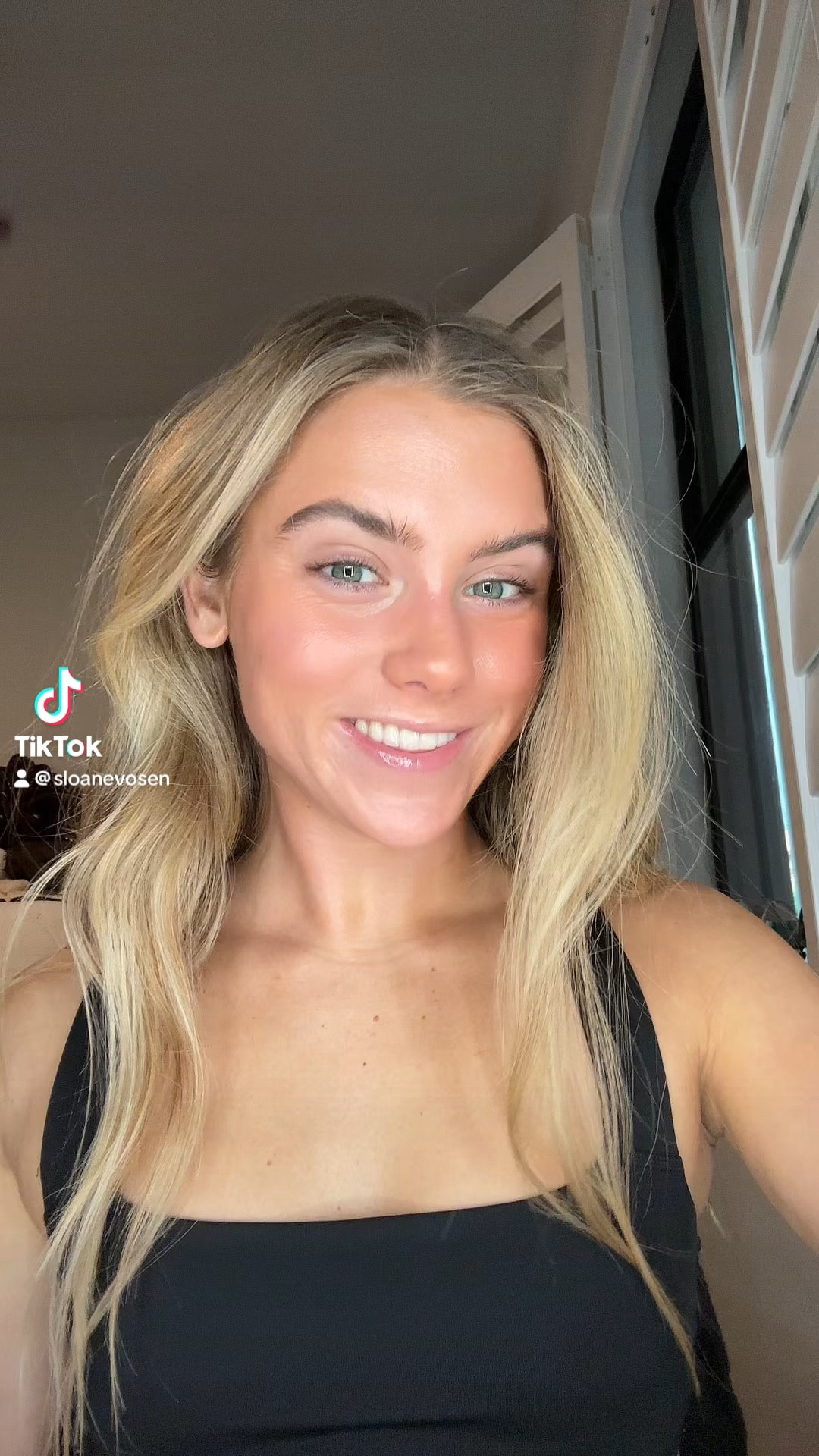 Benefit cosmetics benetint. This tint is IT—full stop. Seriously, Benetint is our bestselling*, all-in-one stain that can’t help but go viral again...and again...and again. Just a few dots on lips and cheeks gives you a natural-looking flush of rosy color (think about how your lips look after eating a cherry popsicle...like that). Originally developed for an exotic dancer, this was the first-ever product sold in our original San Francisco boutique when we opened in 1976...and the sheer, non-drying formula is versatile, buildable, and made to last.

#LTKFindsUnder50 #LTKBeauty #LTKVideo