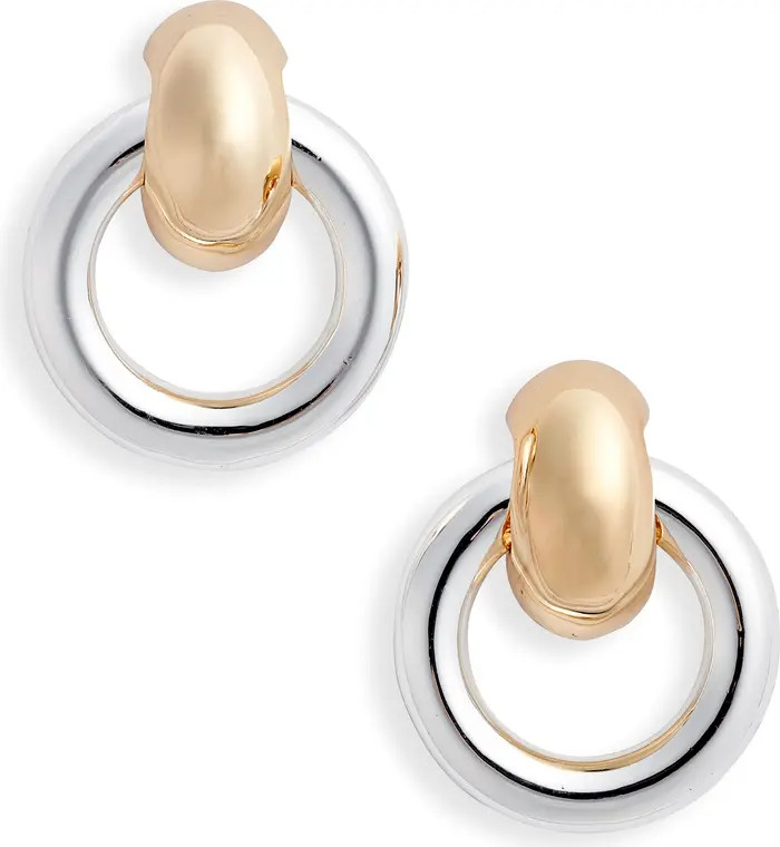 JENNY BIRD | Nordstrom