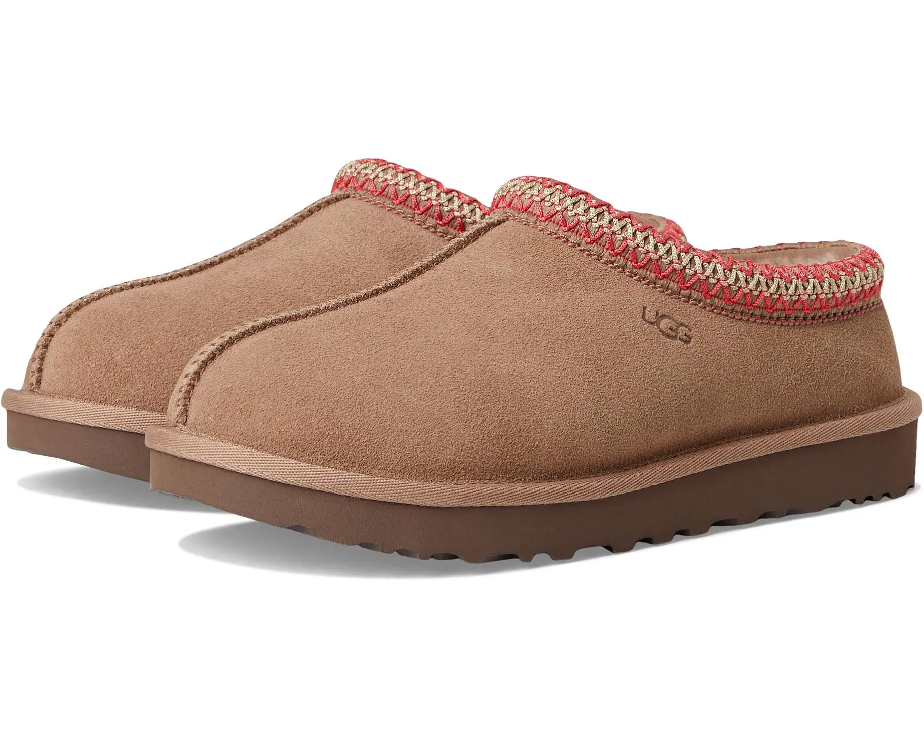 Tasman II | Zappos