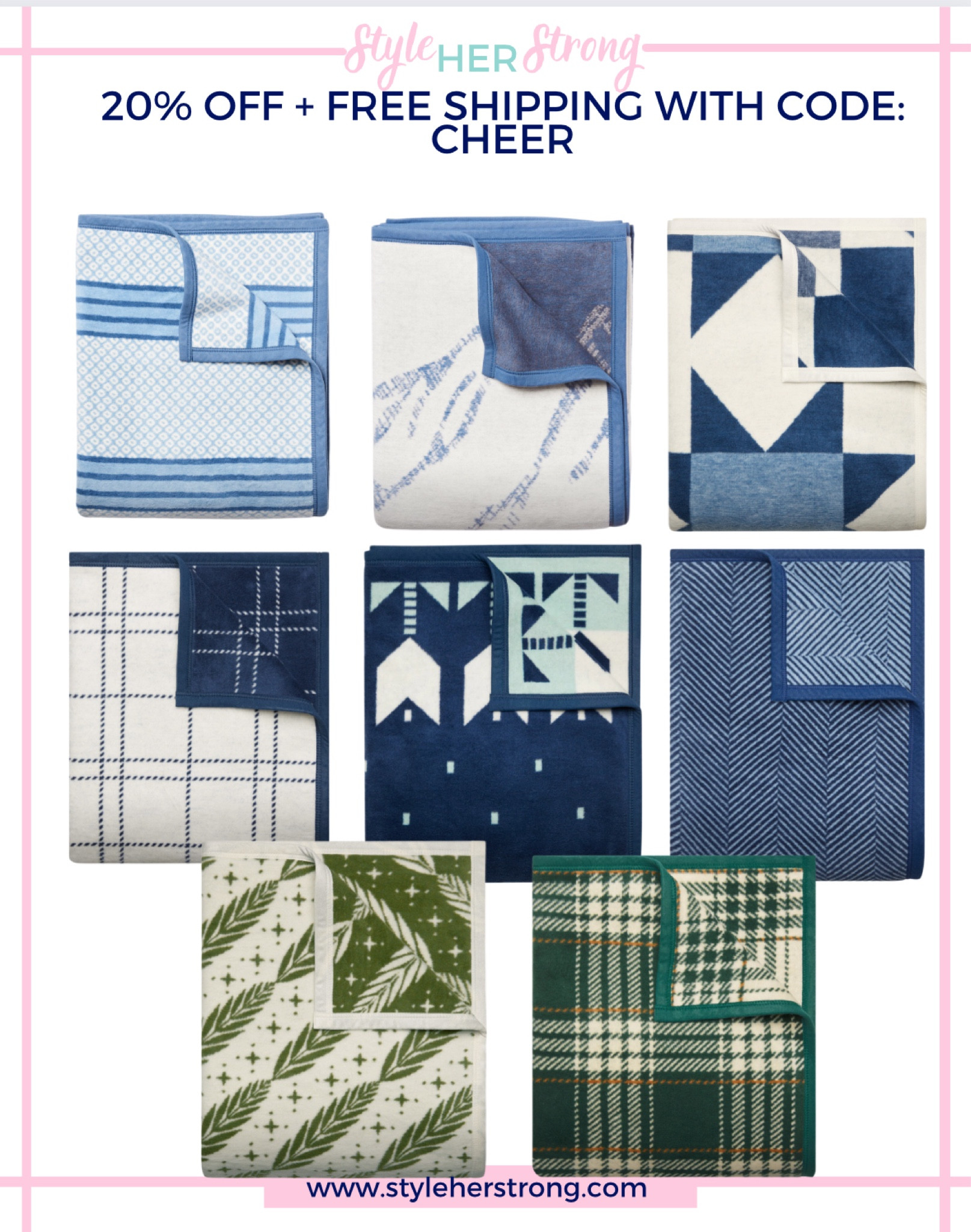 The best gift idea for anyone on your list is a cozy chsppywrap on sale now for 30% off 

#LTKCyberWeek #LTKhome #LTKGiftGuide