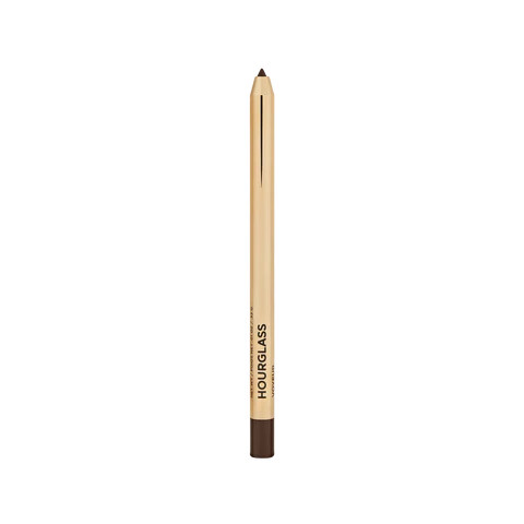 Voyeur Waterproof Gel Eyeliner | Hourglass Cosmetics