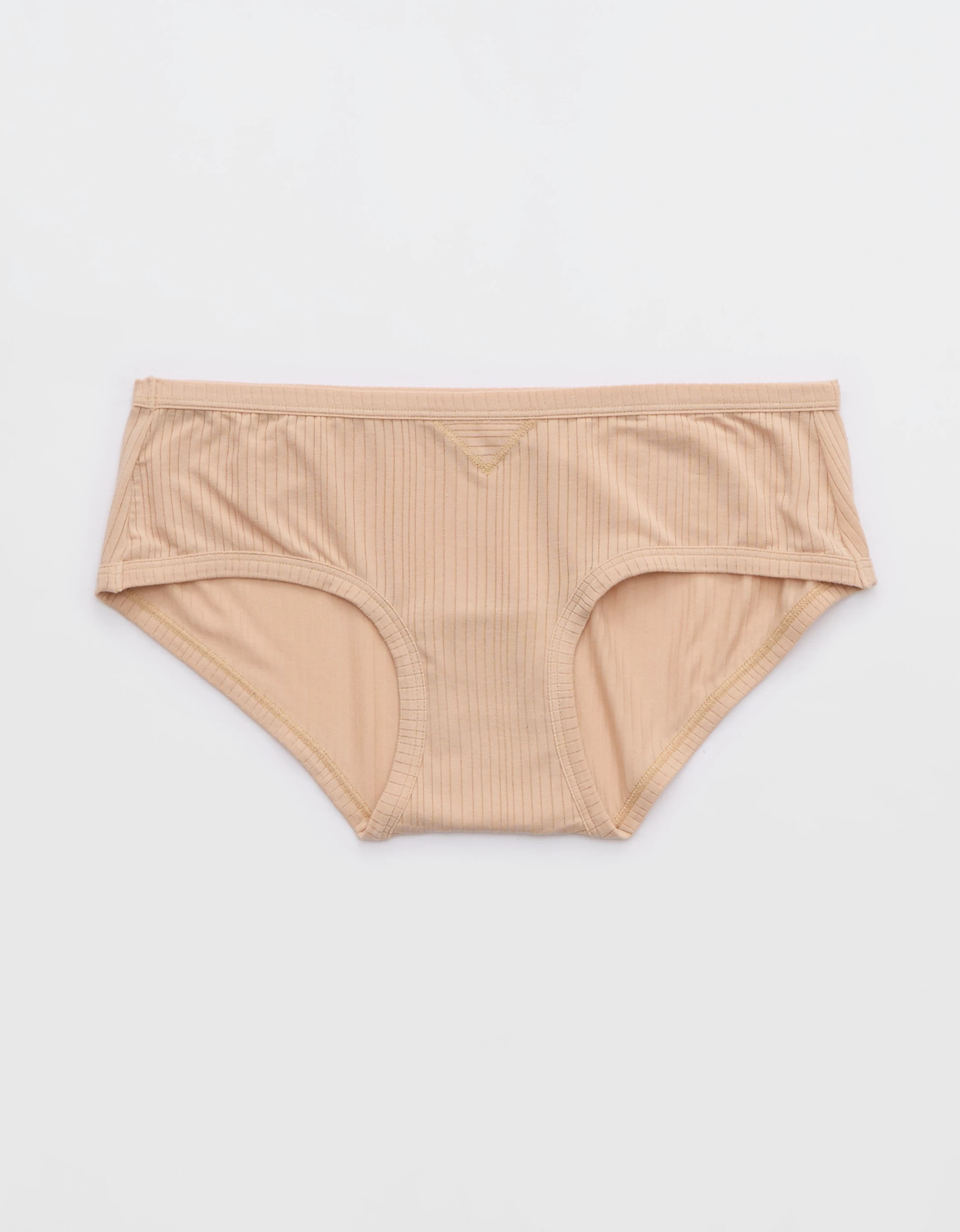 Superchill Modal Rib Boybrief Underwear | Aerie