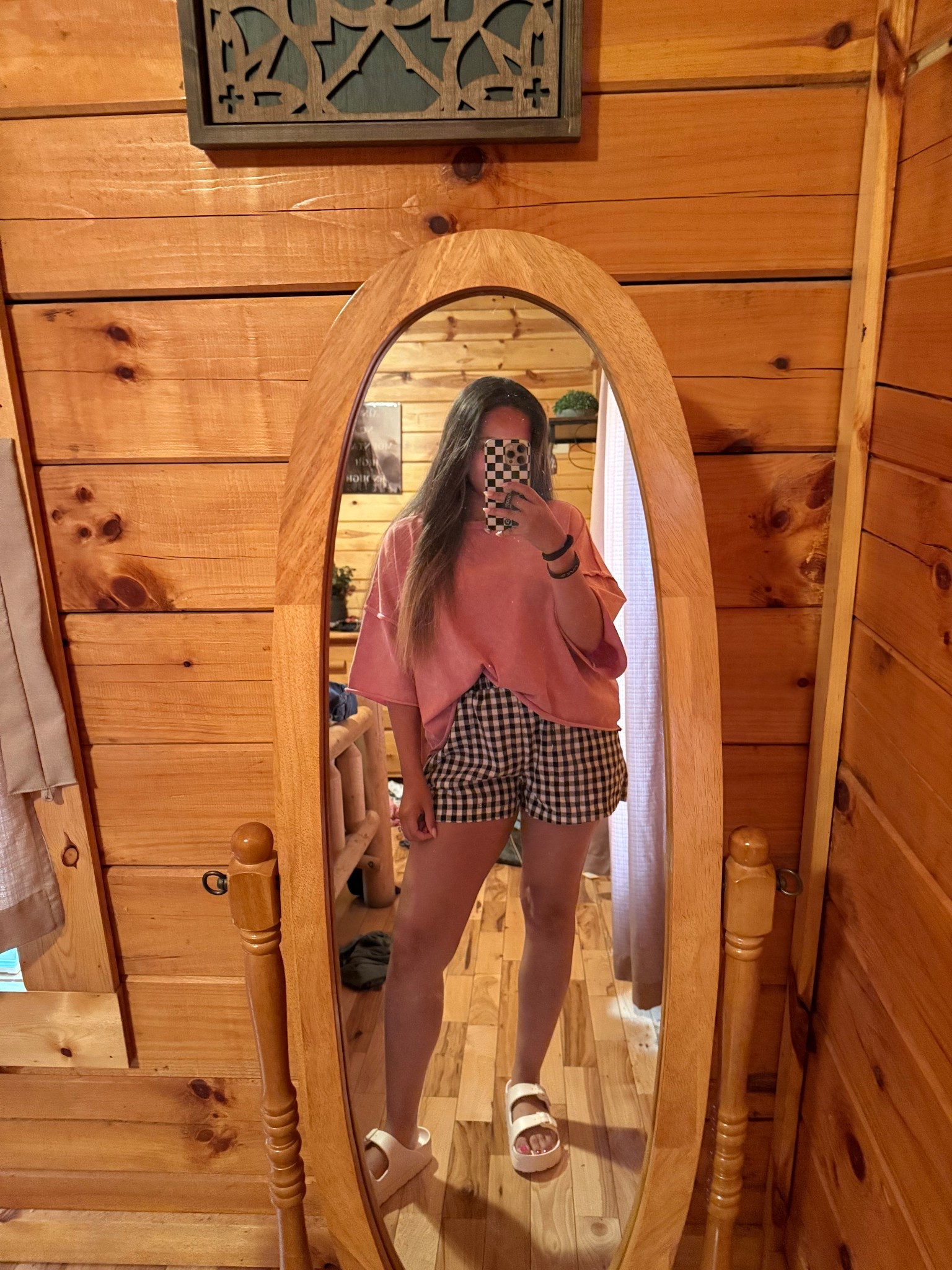 cute and comfy 

#LTKGiftGuide #LTKU #LTKSummerEdit