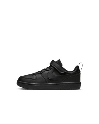 Nike Court Borough Low Recraft | Nike (US)