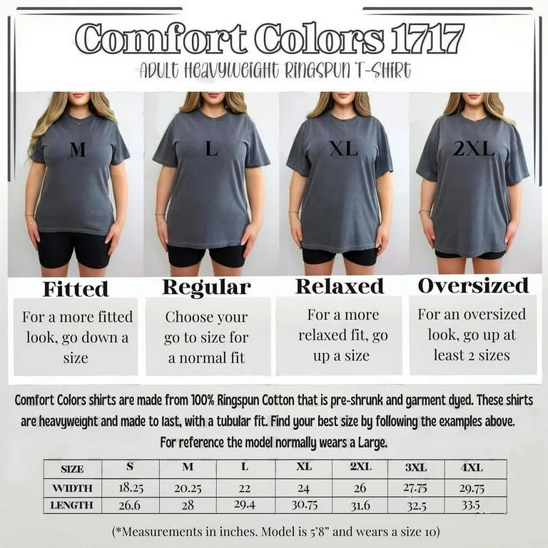Comfort Colors Texas Baseball Shirt, Sport Rangers Shirt, Unisex Tee,Denim color,size XL | Walmart (US)