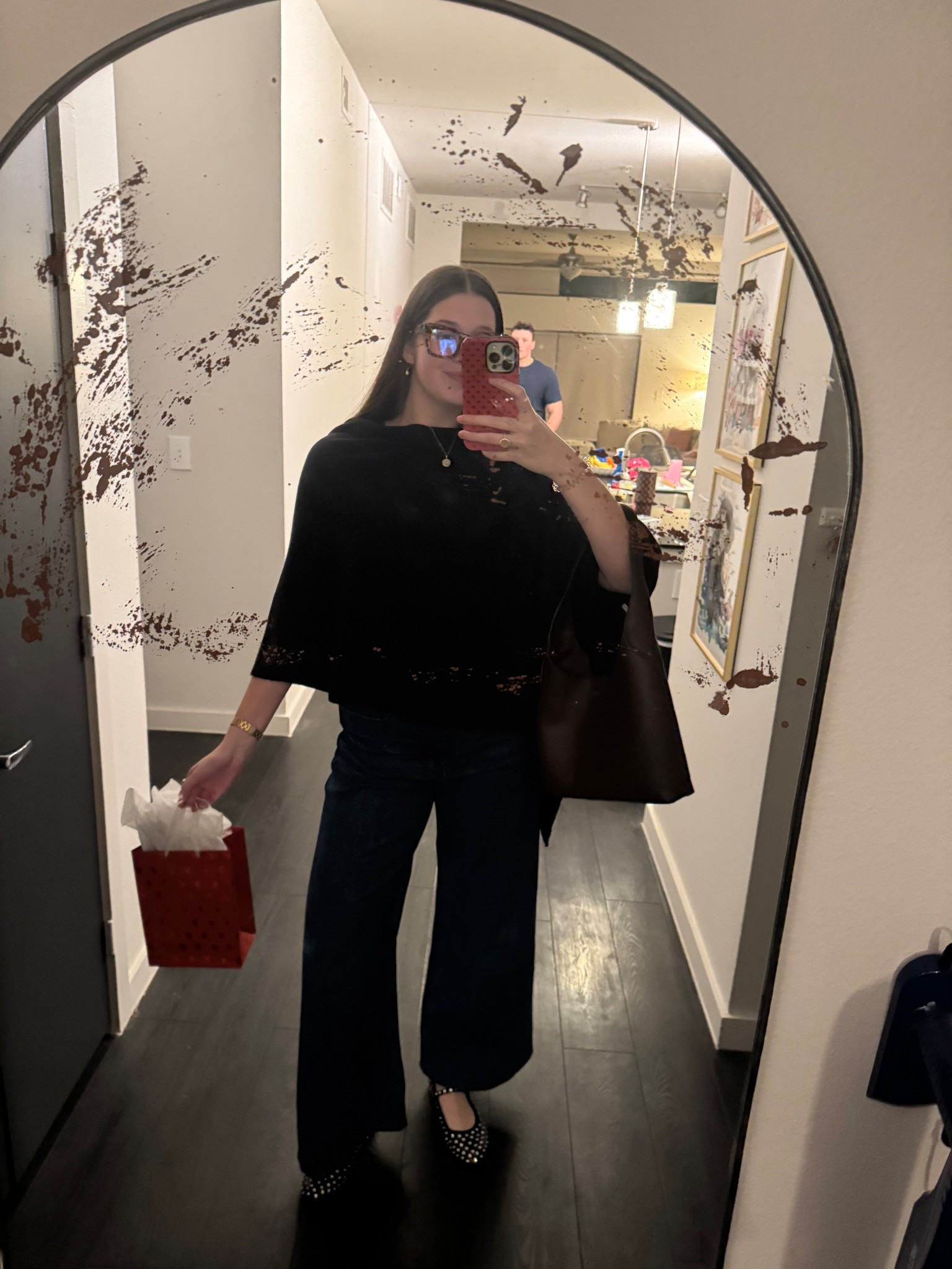 OOTN! 

#LTKdayinmylife #LTKgrwm #LTKSaleAlert