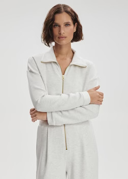 Jessie Jumpsuit | Varley US