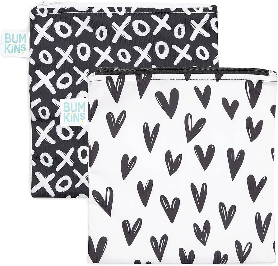 Bumkins | Amazon (US)