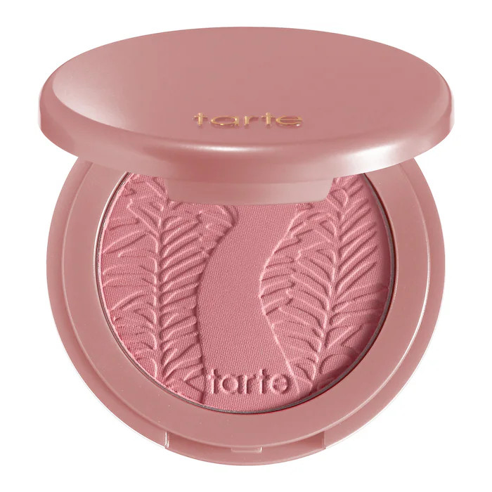 Amazonian Clay 12-Hour Blush - tarte | Sephora | Sephora (CA)