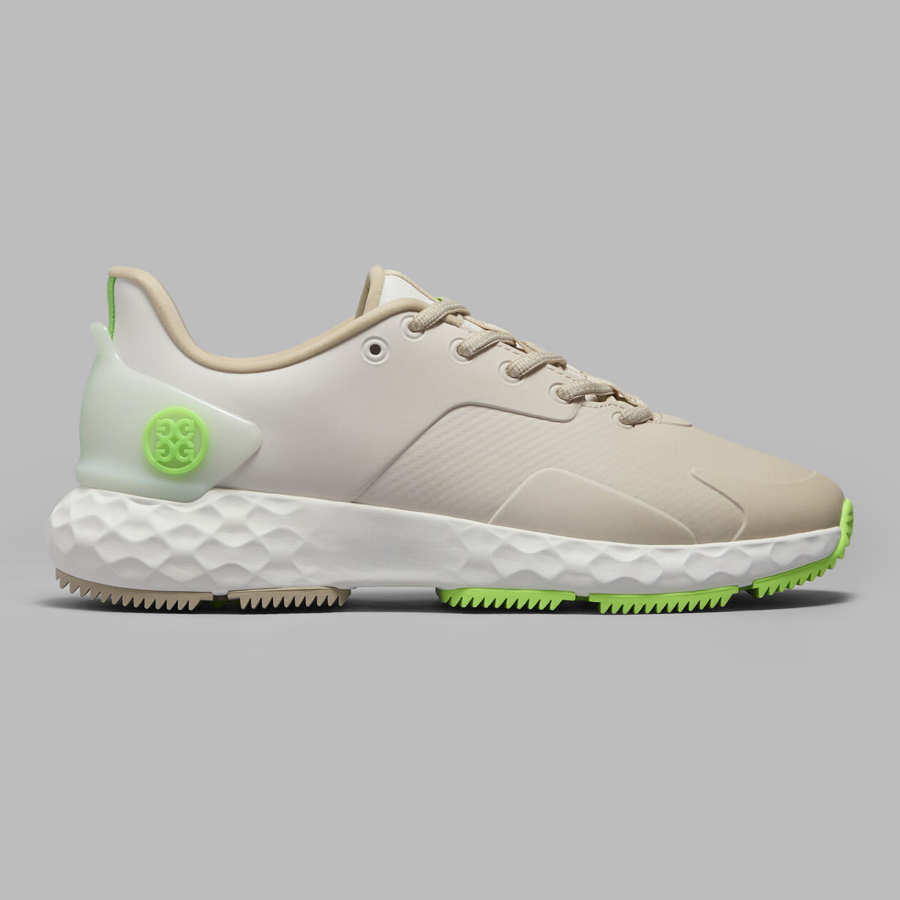 WOMEN'S MG4+ GRADIENT GOLF SHOE | WOMEN'S GOLF SHOES | G/FORE | G/FORE | GFORE.com