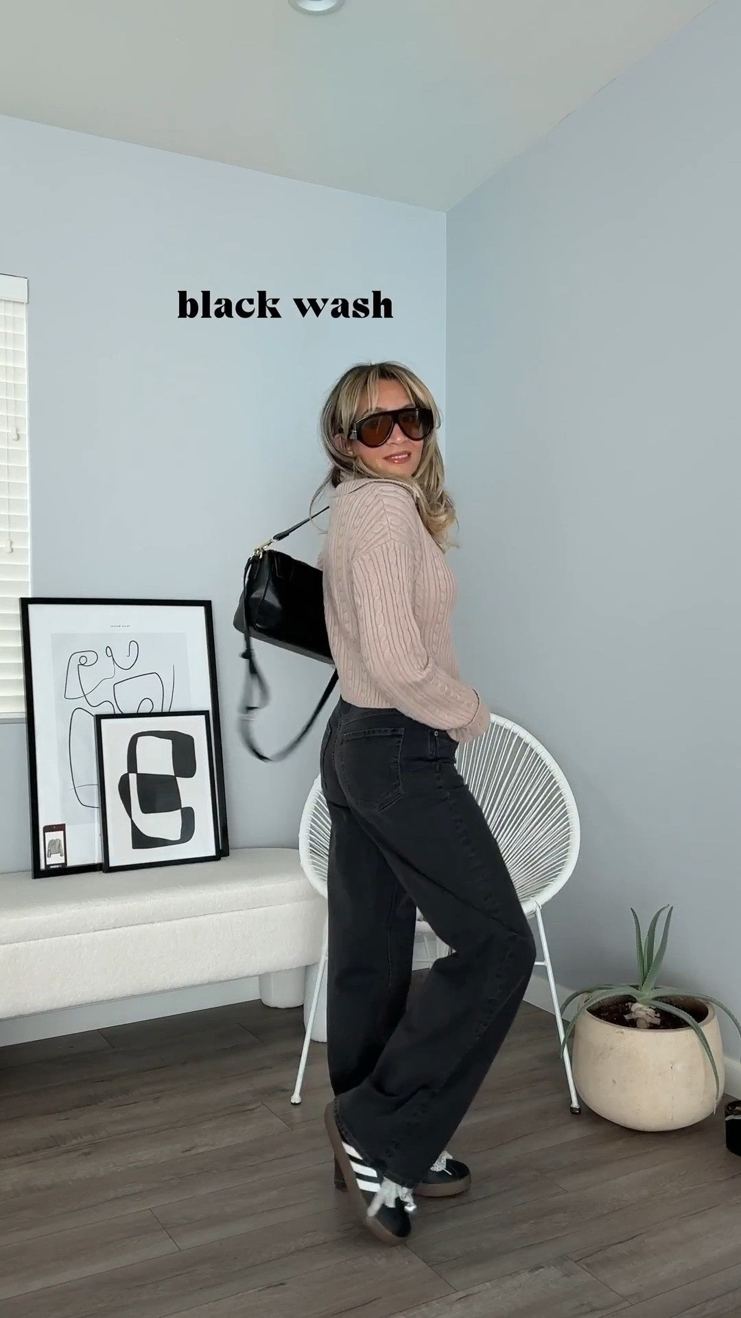 Everyday jeans under $50. 

I’m just under 5’3” but I like my jeans long! 

Jeans, old navy jeans, cuffed jeans, baggy leg jeans, wide leg jeans, low rise jeans, mid rise jeans 

#LTKFindsUnder100 #LTKFindsUnder50