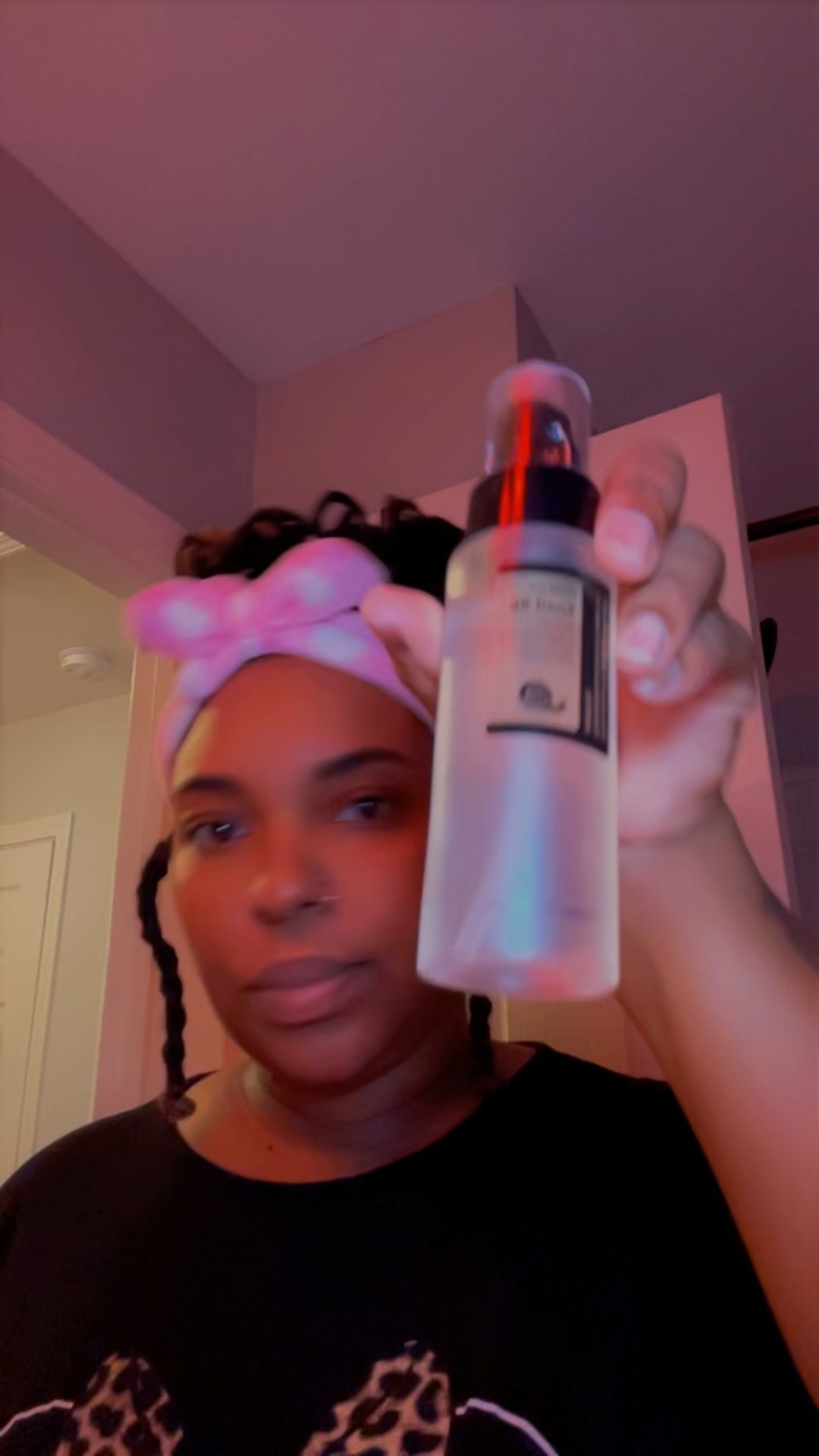 #LTKBeauty #LTKU