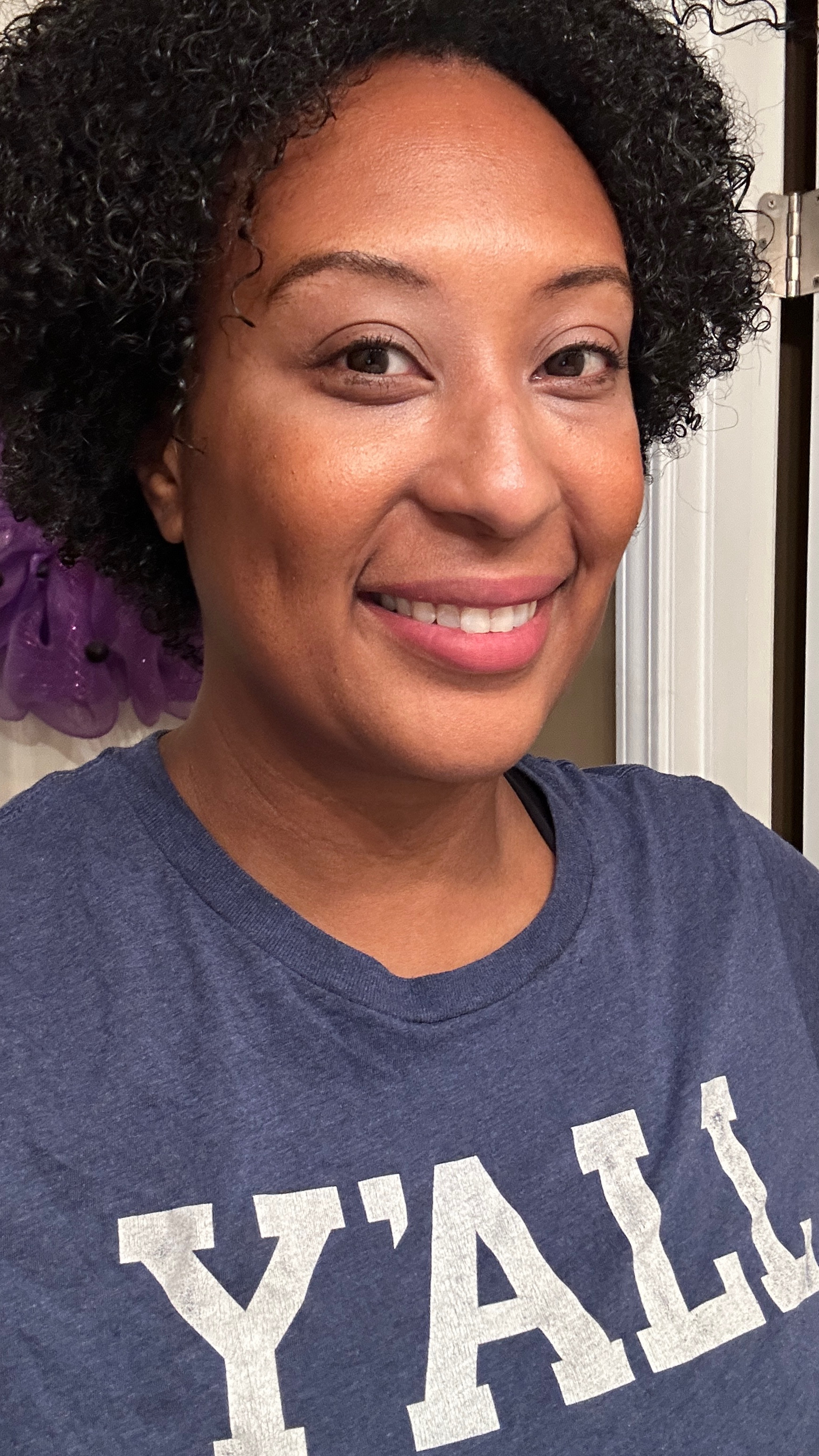 Skincare | self care | moisturizer | sheet mask 

#LTKBeauty #LTKFindsUnder100