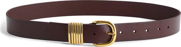 Madewell | Nordstrom