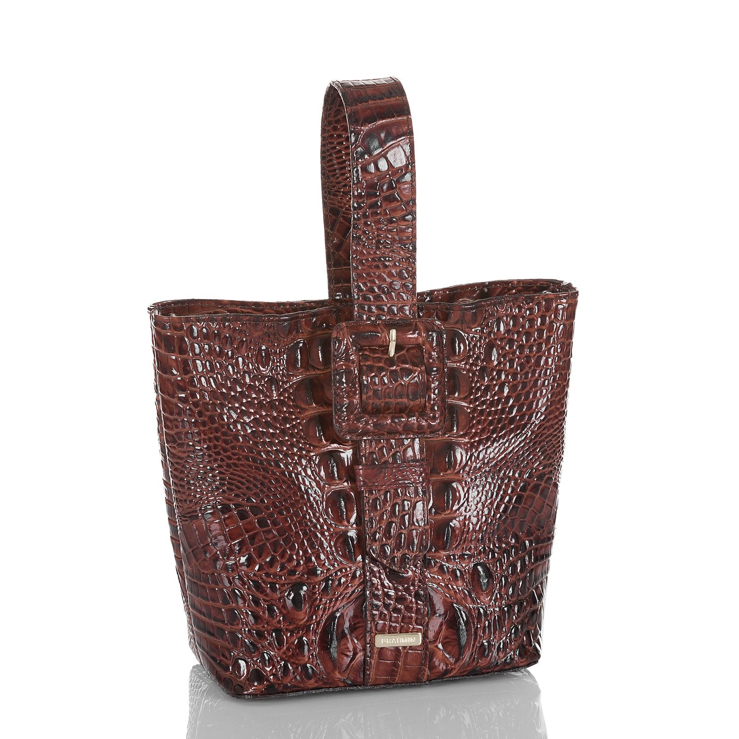 Faith Melbourne | Brahmin
