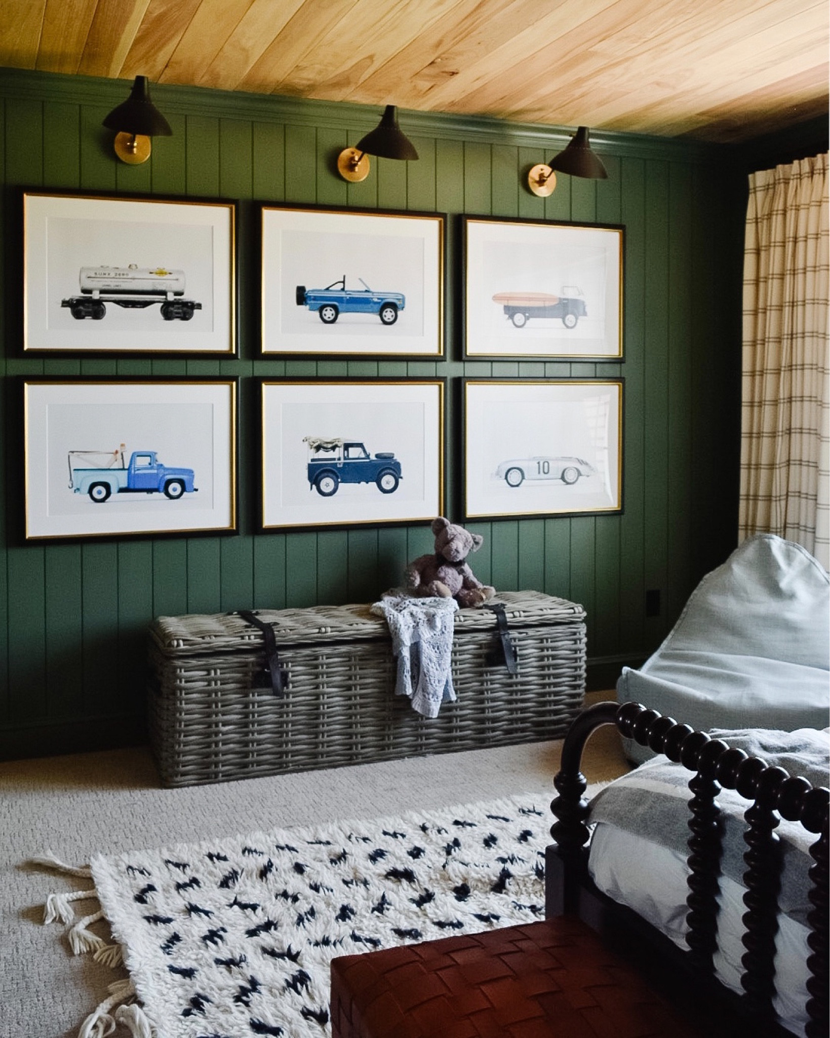 Boys Room Decor, Car Art, Kids Room 

#LTKsalealert #LTKhome #LTKkids