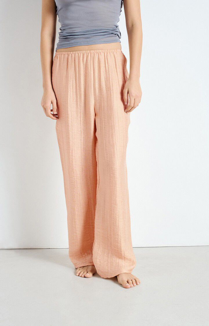 Pantalon femme Detown | American Vintage