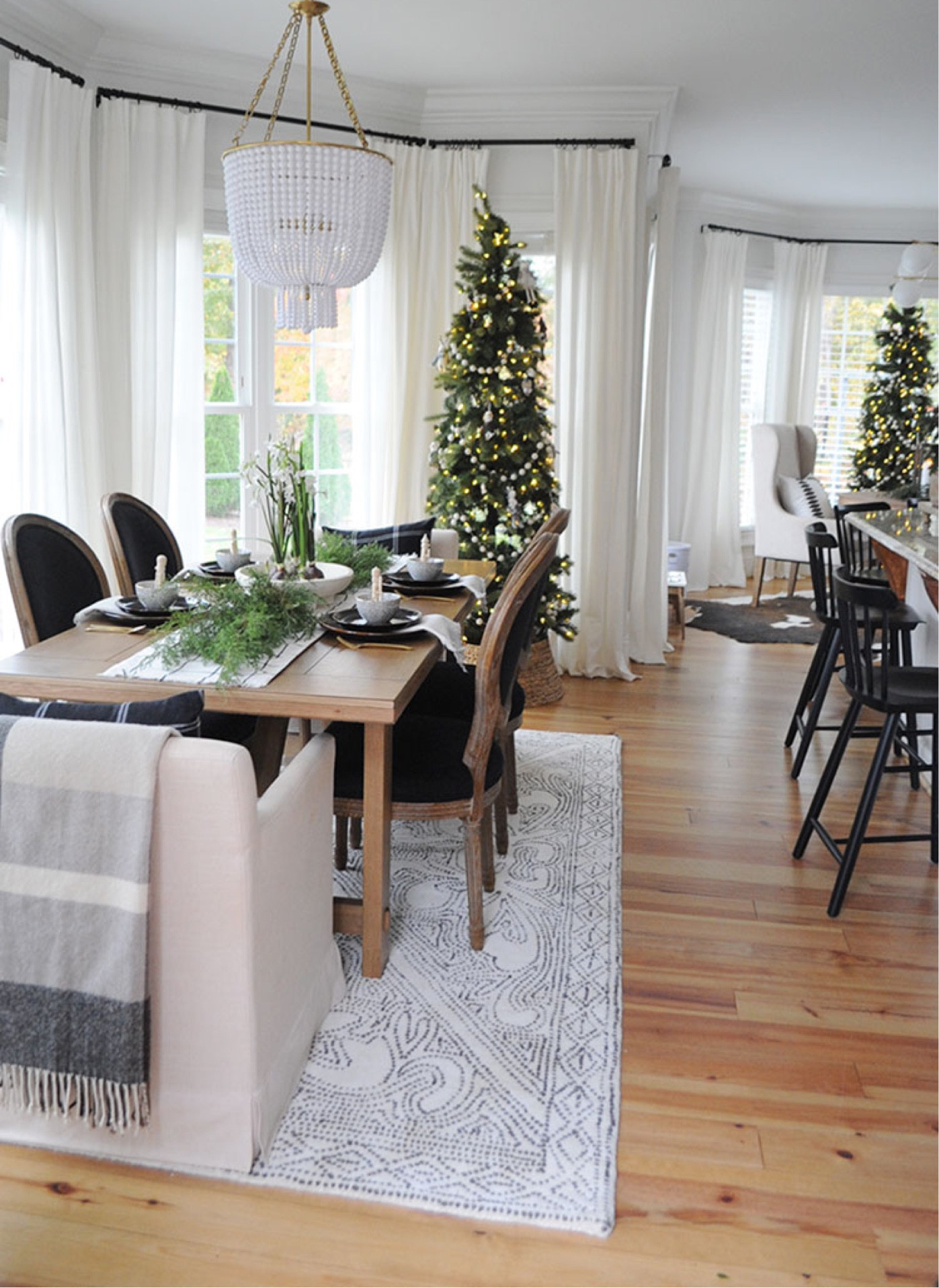 #christmas

#LTKSeasonal #LTKHoliday #LTKhome