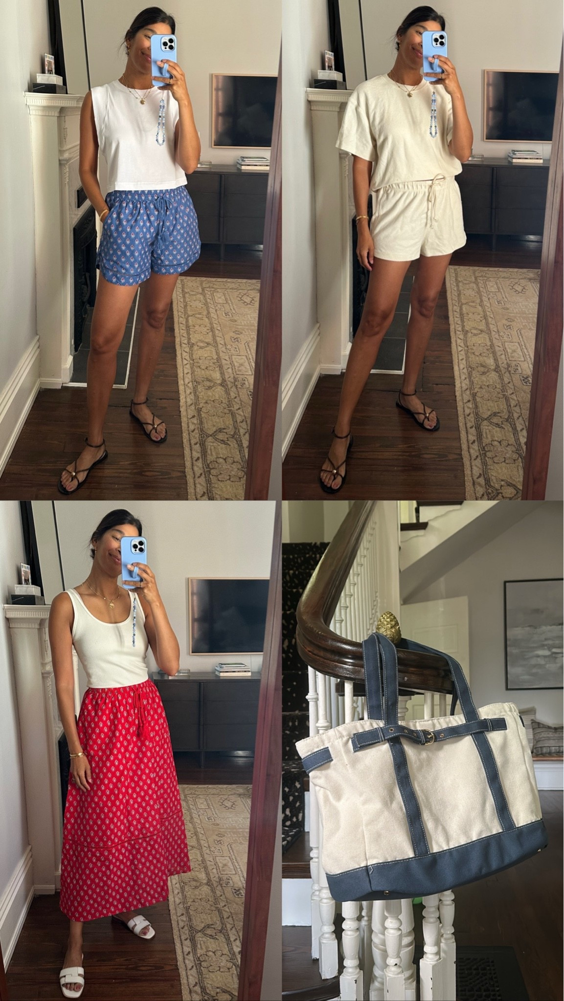 New target finds!!! 

Tank - XS 
Skirt and Shorts - Small
Tee - Small
Shorts - Small

#LTKootd #LTKmomlife #LTKOver40