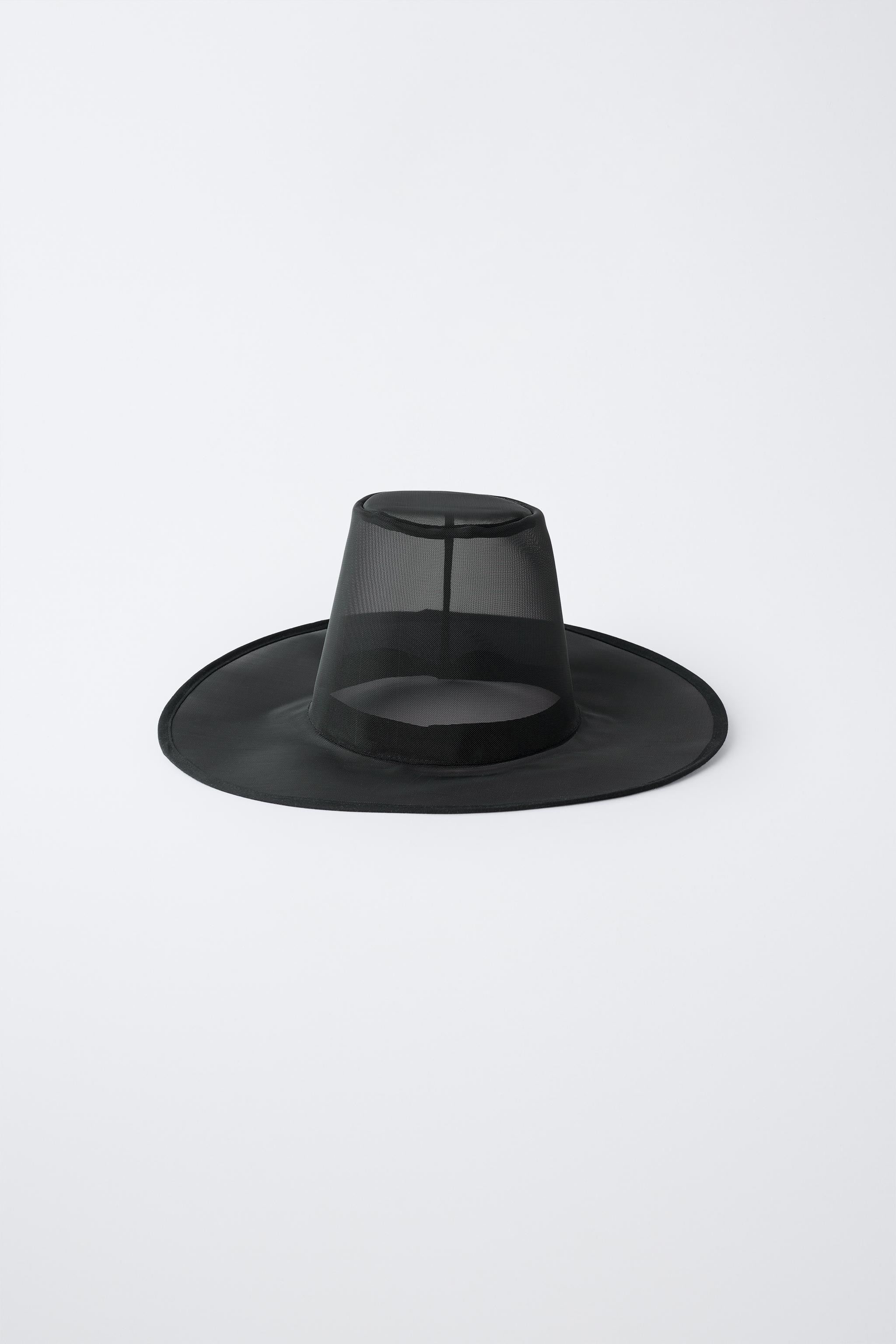 KPOP DEMON HUNTERS\u2122 NETFLIX \u00a9 COSTUME HAT | Zara UK