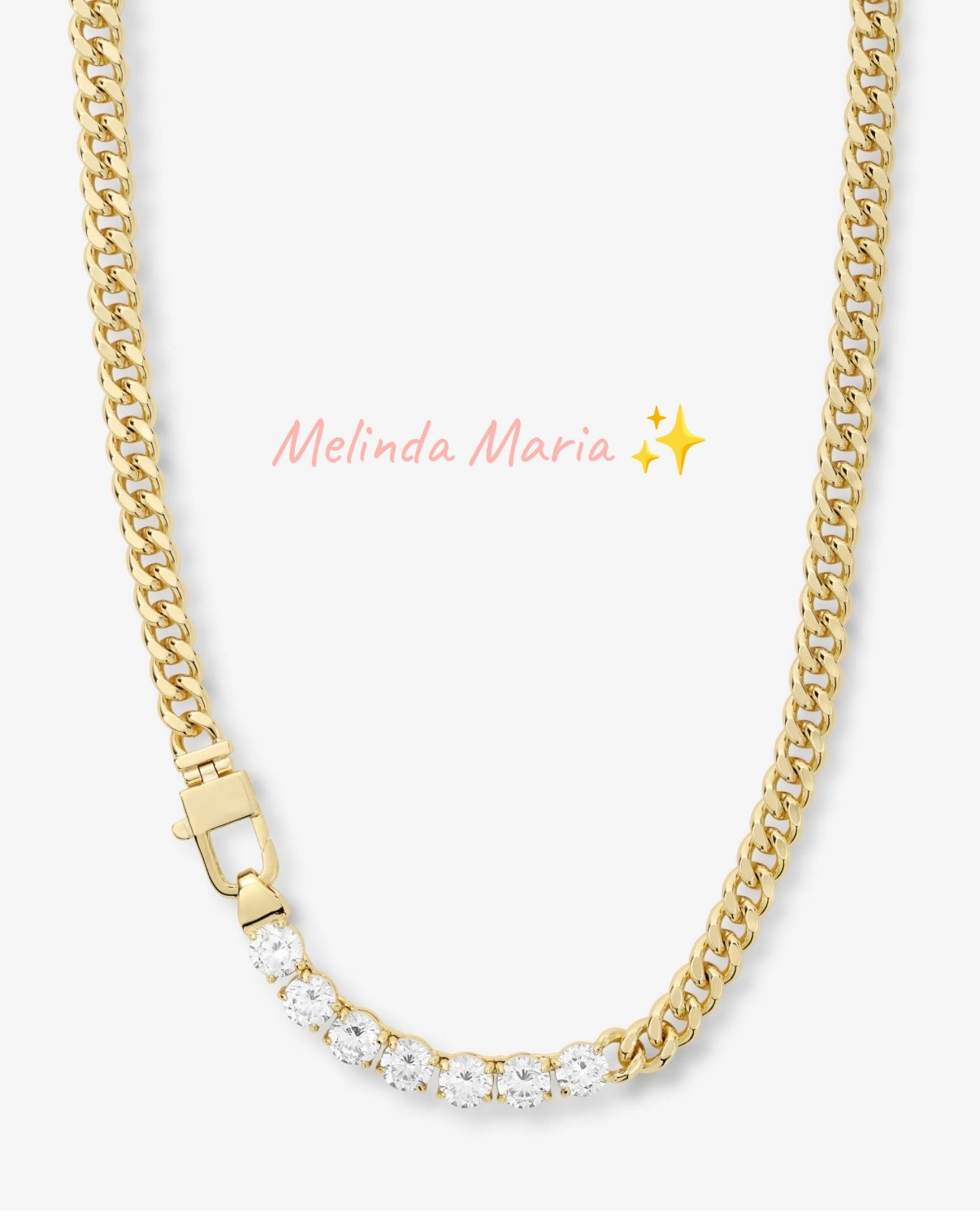 Jewlery 
Melinda Maria 
Rings 
Necklace 
Tennis necklace

#LTKgrwm #LTKWorkwear #LTKootd