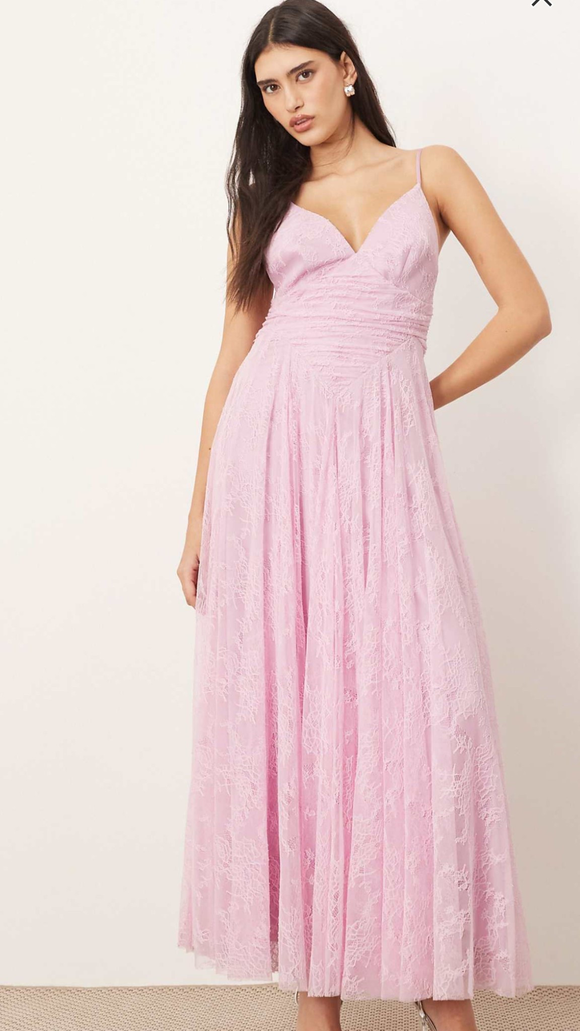 Races / wedding guest inspo! ASOS have 20% off at the moment too 

#LTKAprilSpotlight #LTKuk #LTKsummer