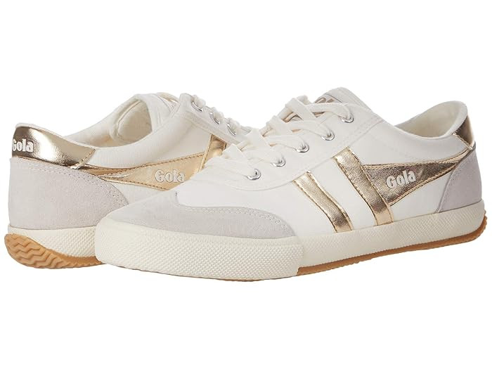 Badminton | Zappos