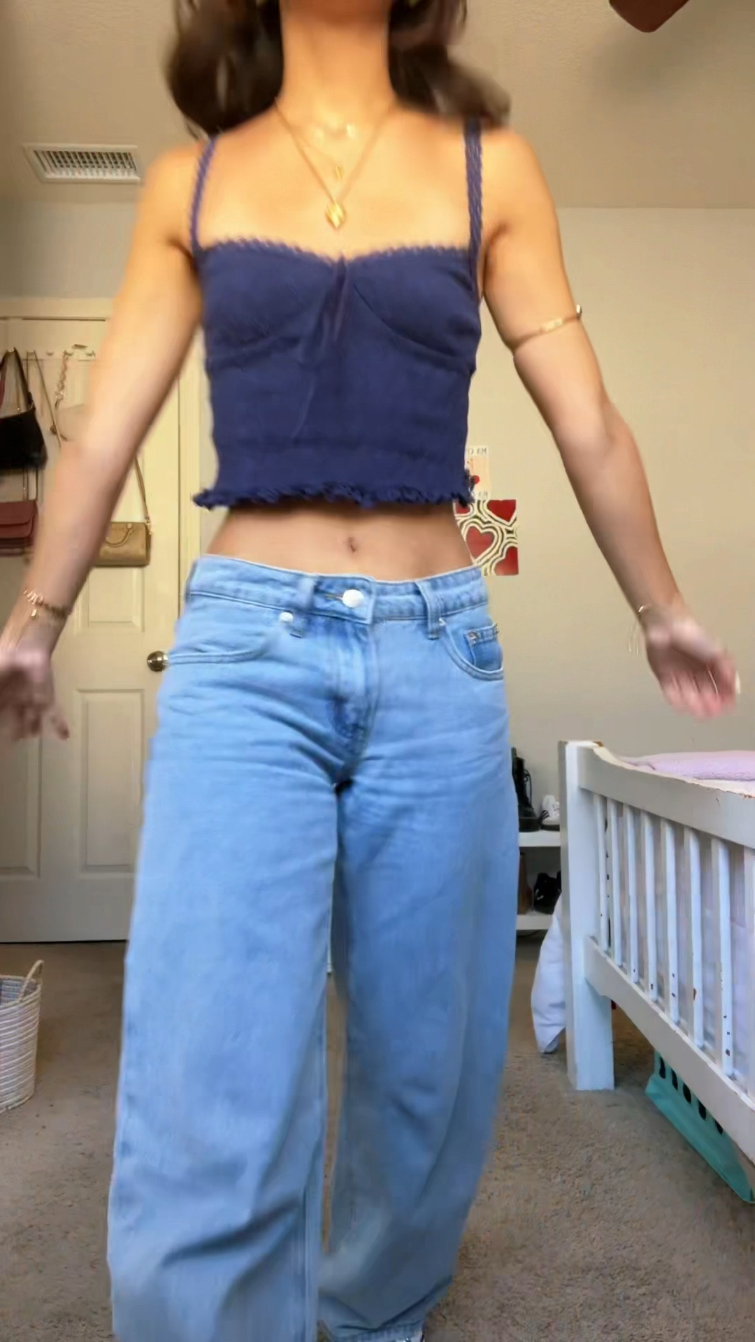 Outfit of the dayy💋

#LTKSeasonal #LTKStyleTip #LTKVideo