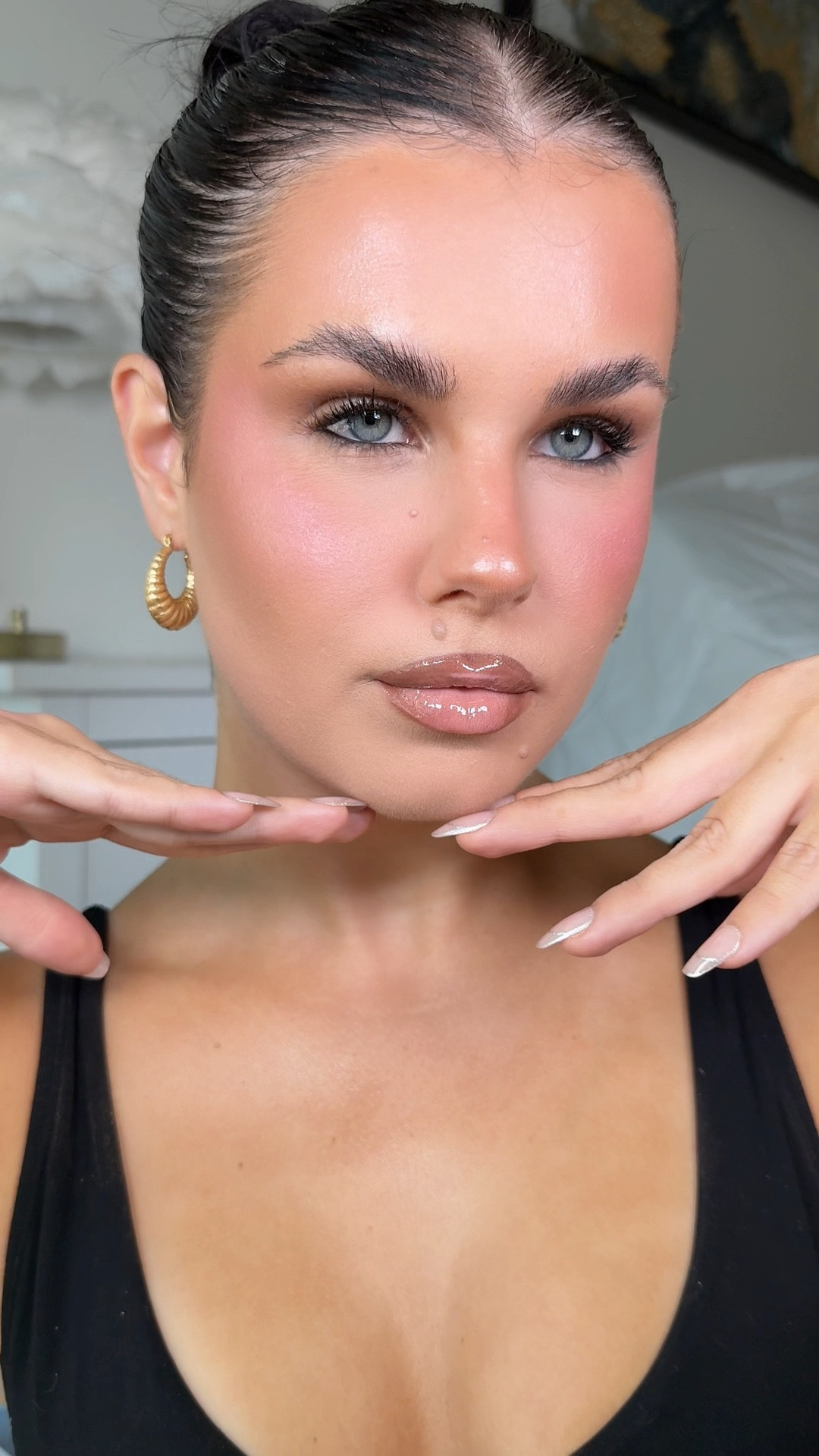 #LTKBeauty #LTKStyleTip #LTKU