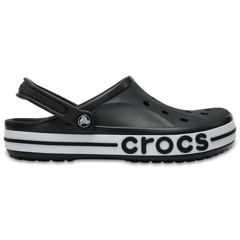 Bayaband Clog | Crocs (US)