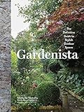 Gardenista: The Definitive Guide to Stylish Outdoor Spaces | Amazon (US)