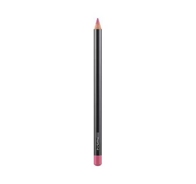 Lip Pencil - Soar | MAC Cosmetics (US)