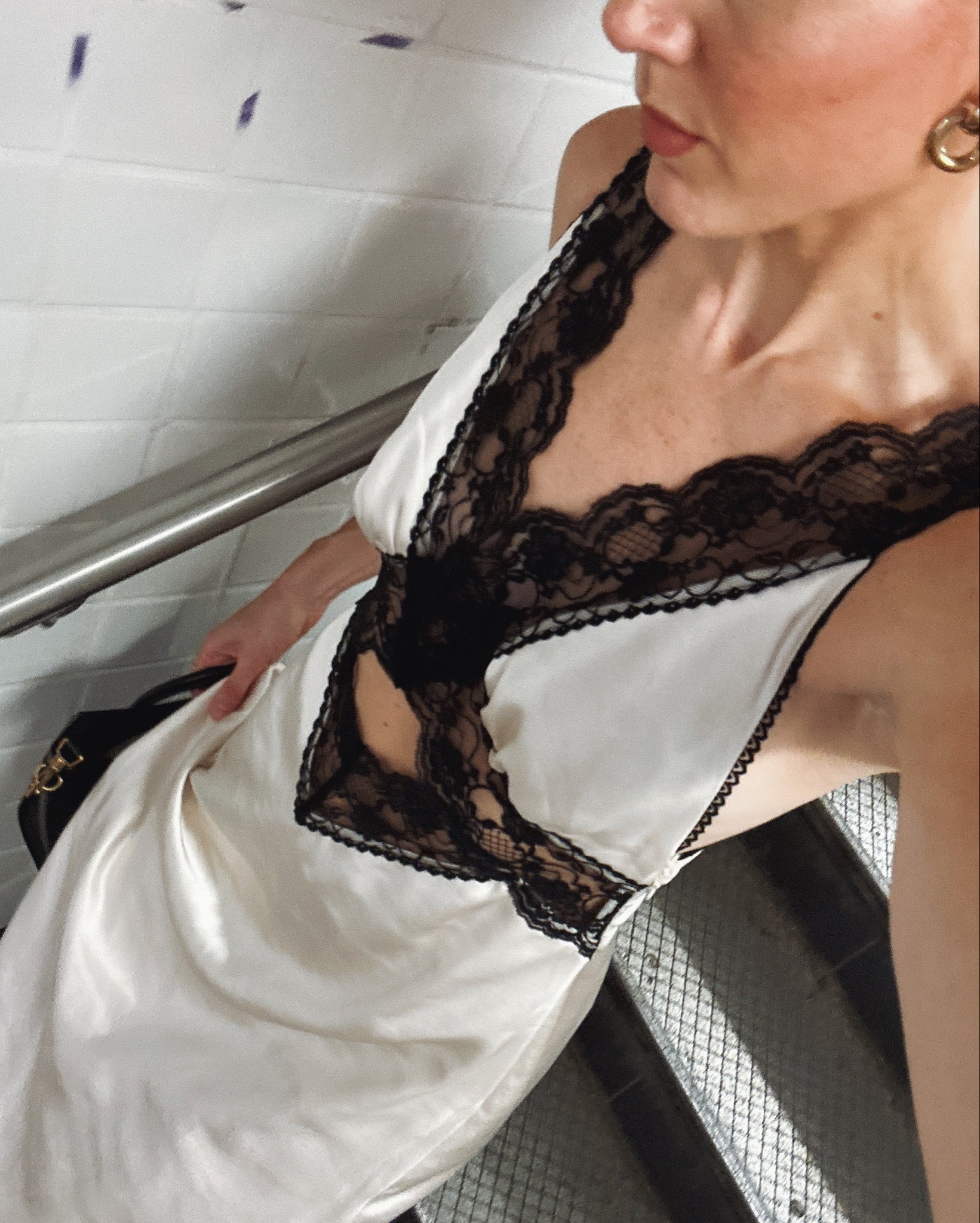 Italian night vibes. 💪🏼💅🏼🥰


#ltksale #ltksummer #summerdressing #summerstyle #stylingtip #weddingguest #summerfashion #outfitidea #datenightoutfit #ltkunder50 #summerdresses 