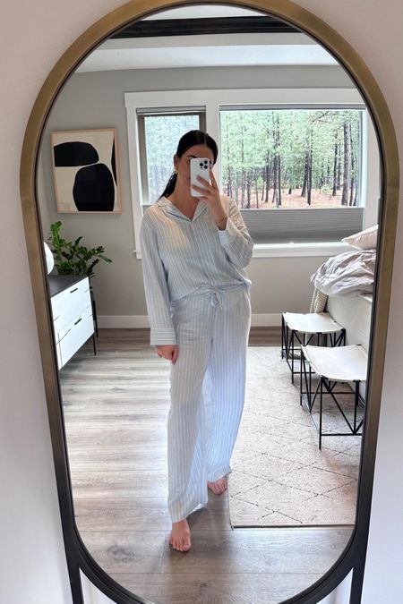 Cozy Earth sale! Save 35% off sleepwear, linens and bedding site wide! The perfect Mother’s Day gift. Use code CE-BEAUTYNURSE for 40% off 

#LTKGiftGuide #LTKsalealert #LTKhome
