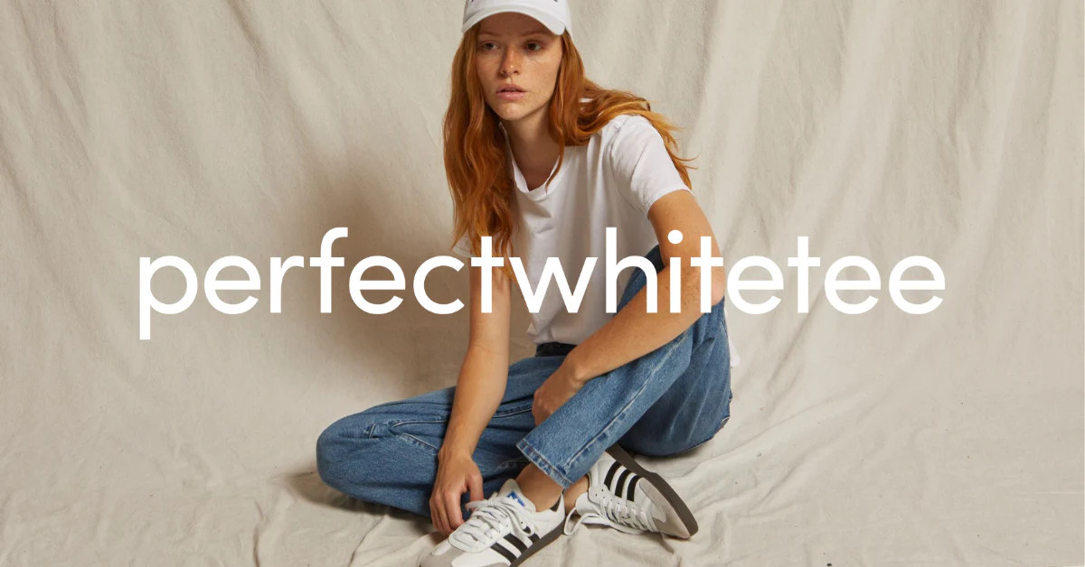 Ziggy | perfectwhitetee
