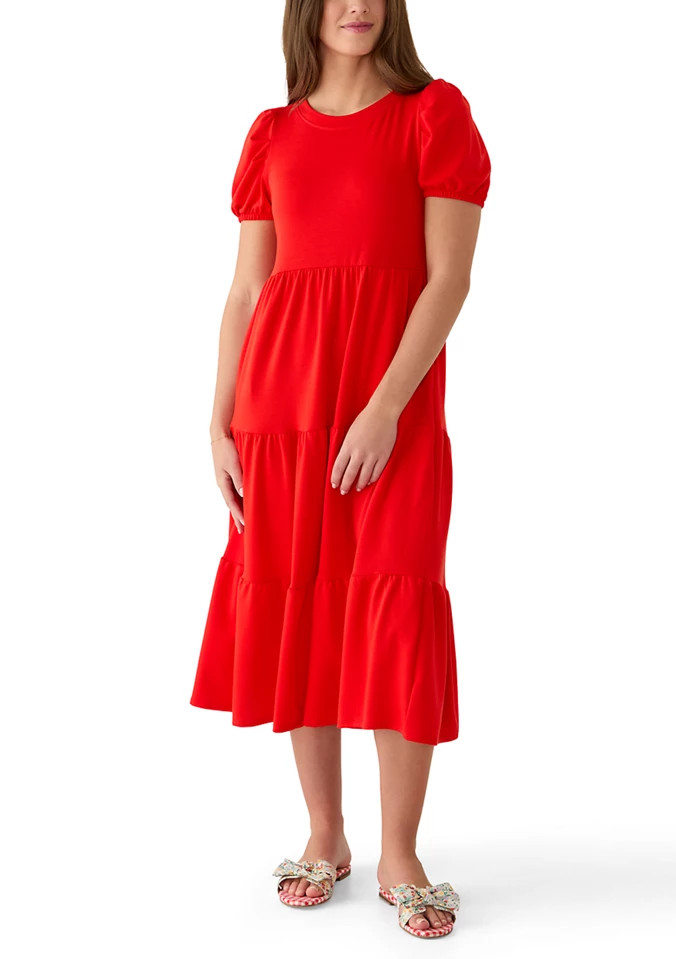 Women's Lindsey Dress | Belk