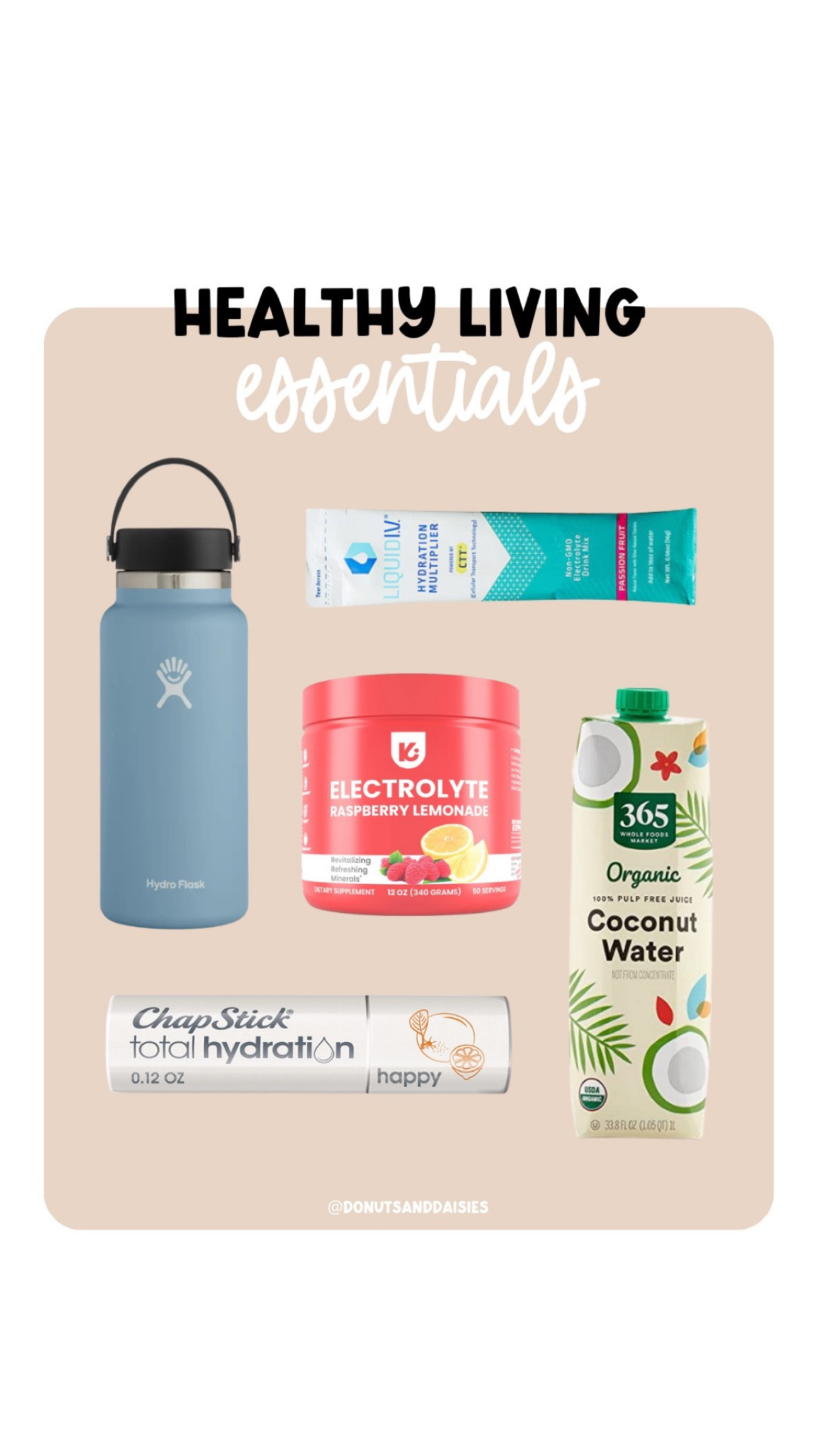 Buy HYDRO FLASK Products at Whole Foods Market