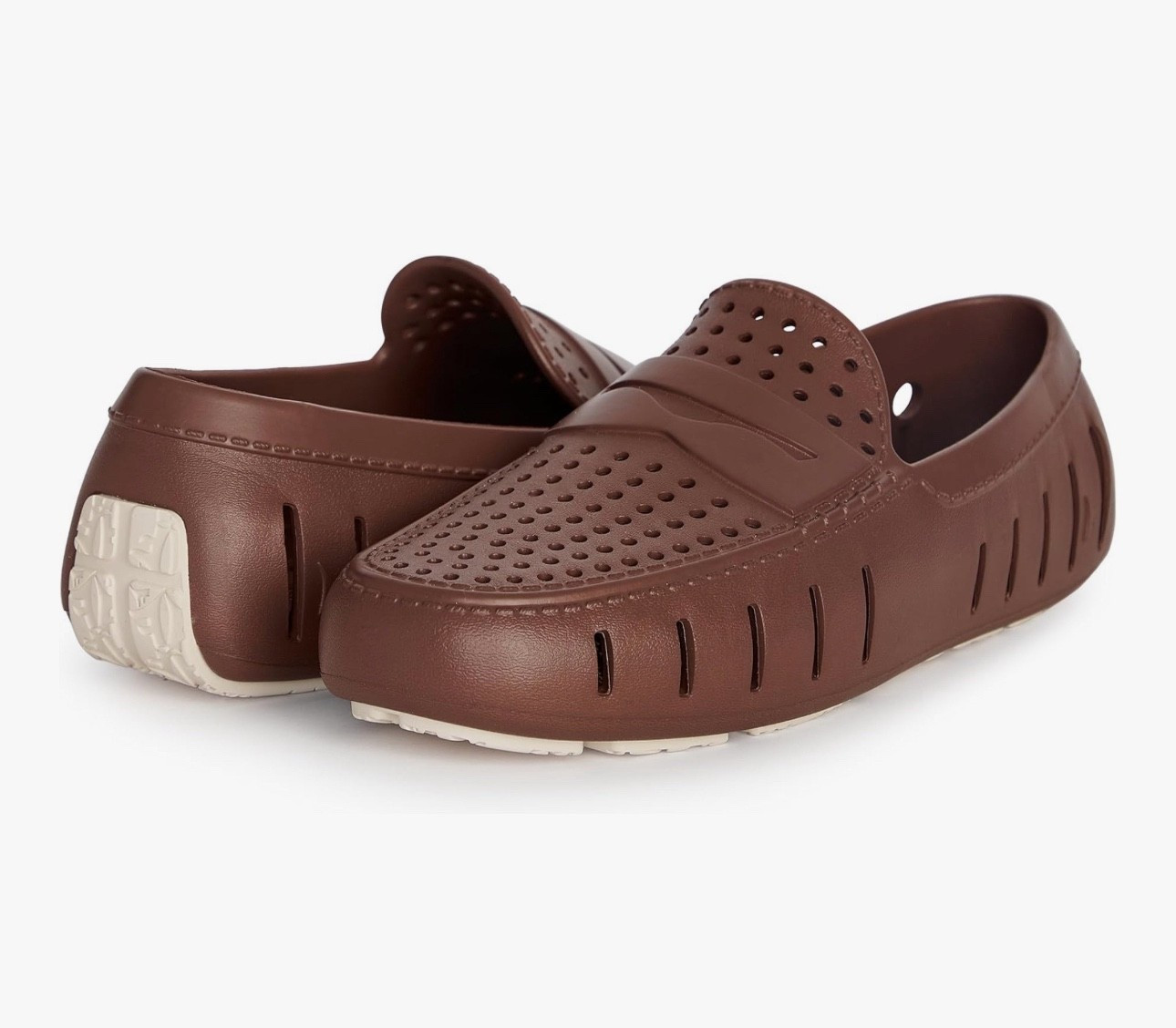 AMAZON PRIME DAY DEALS | My hubby got these last month and I don’t know if he’s ever been more obsessed with a pair of shoes! Might grab another color for him while they’re on sale! 

#LTKFindsUnder50 #LTKMens #LTKSaleAlert