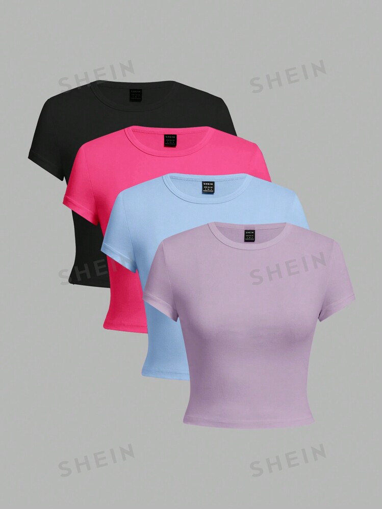$12.19 | SHEIN