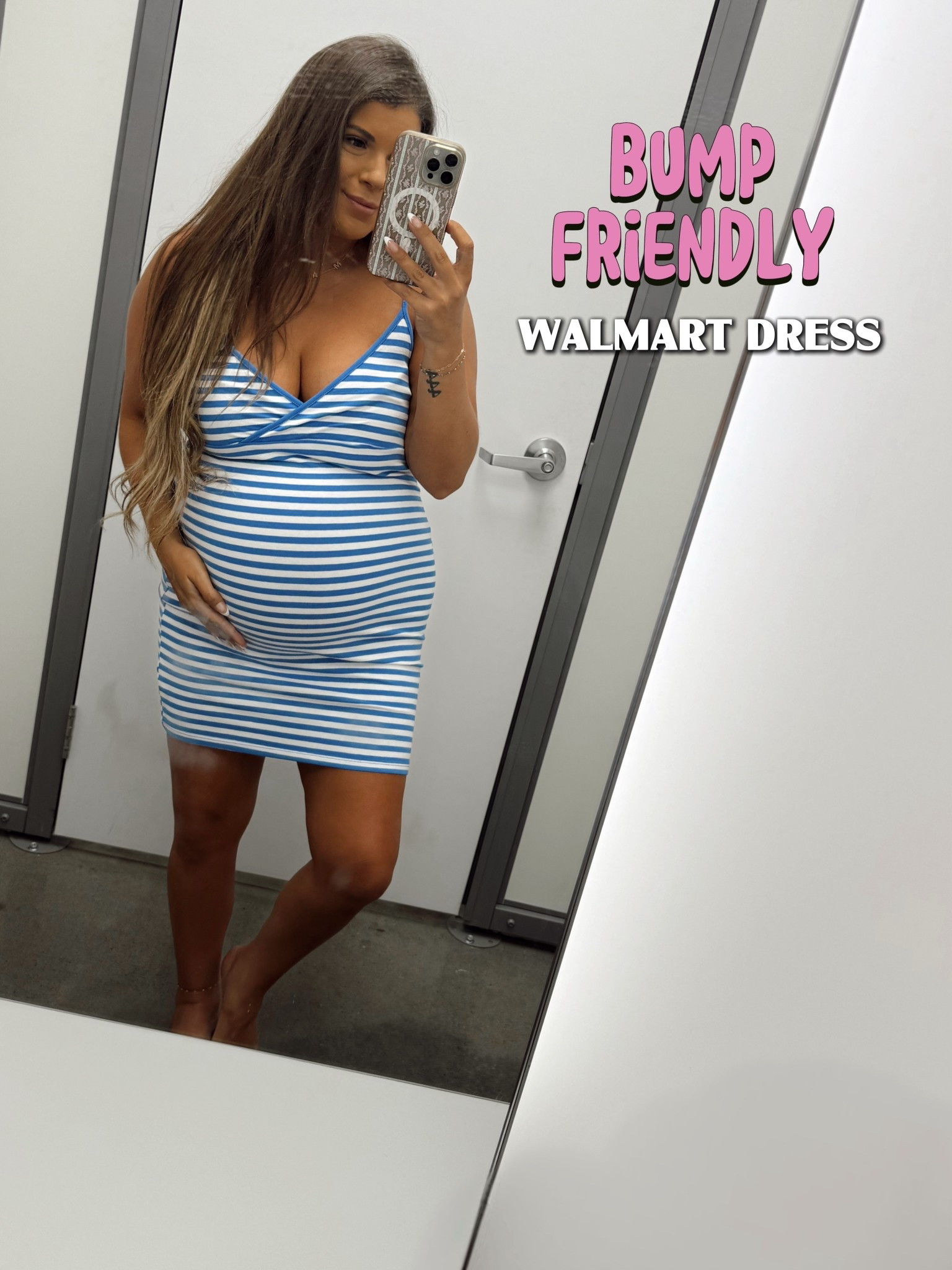 🔗 for you 🫶🏻💙 @walmart