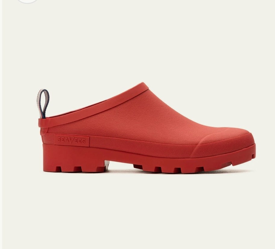 These are on sale winter20. 

#LTKSaleAlert