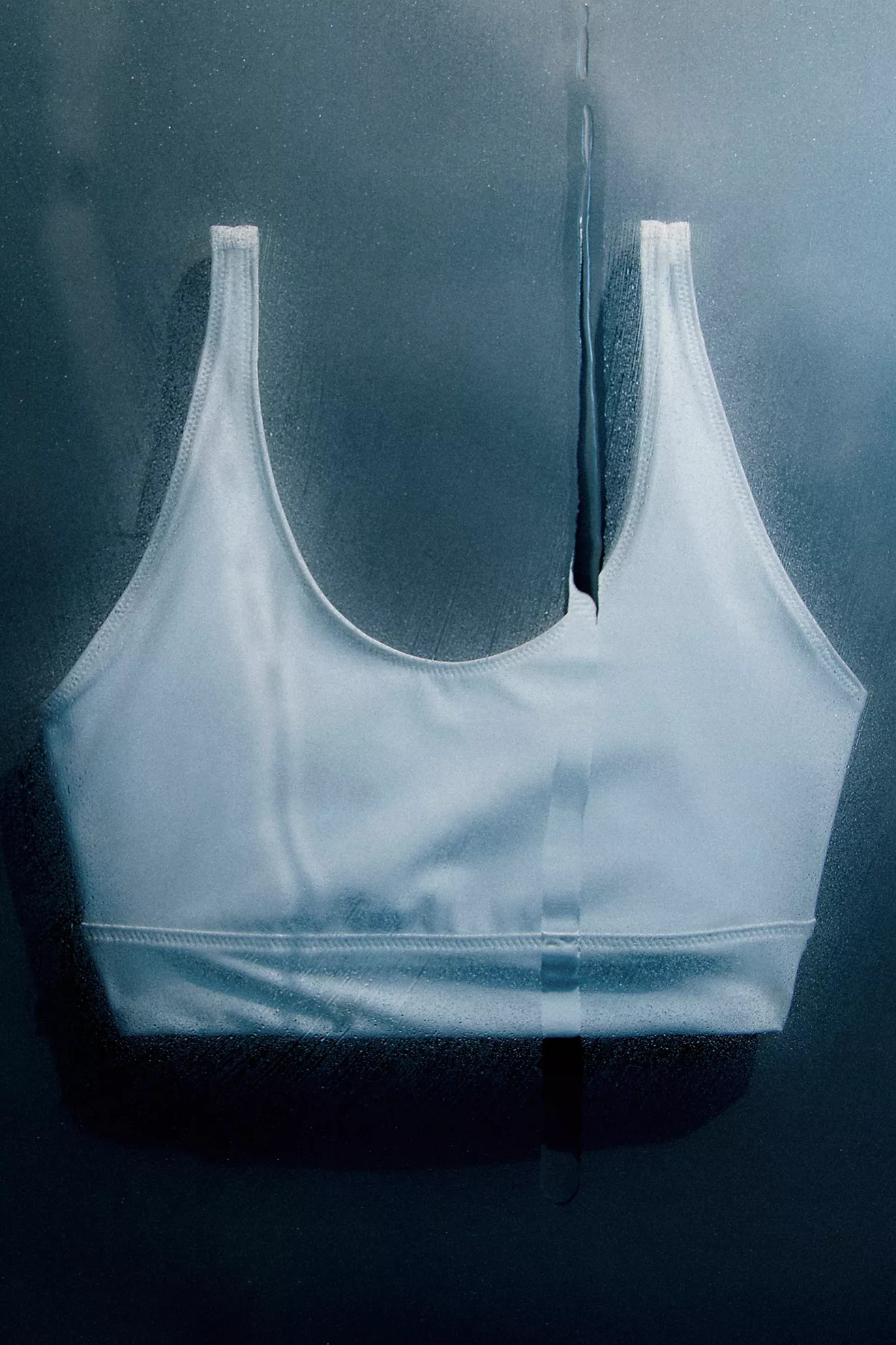 Win Win Scoop Neck Sports Bra | Free People (Global - UK&FR Excluded)